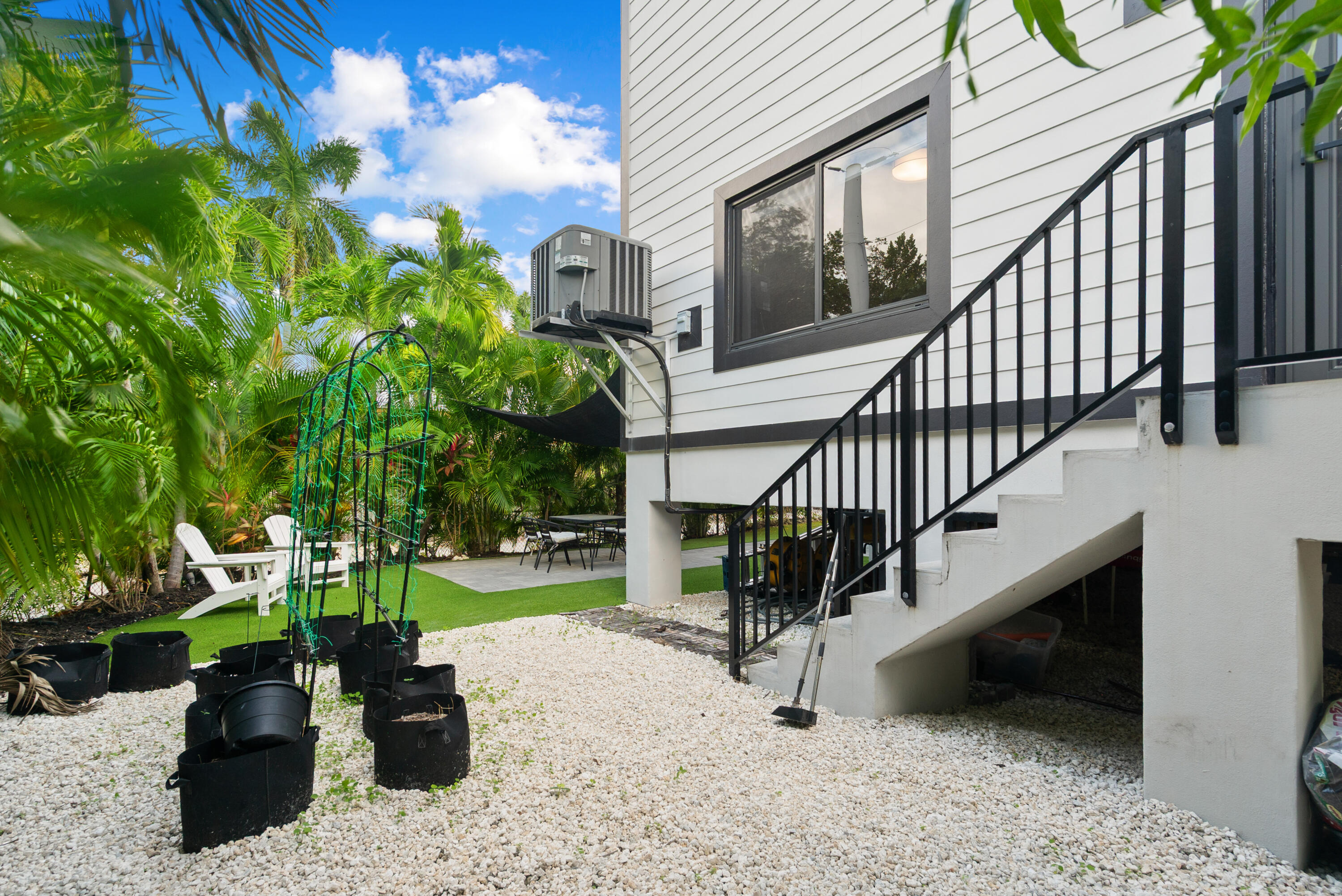 13 Coral Way Property Photo 33
