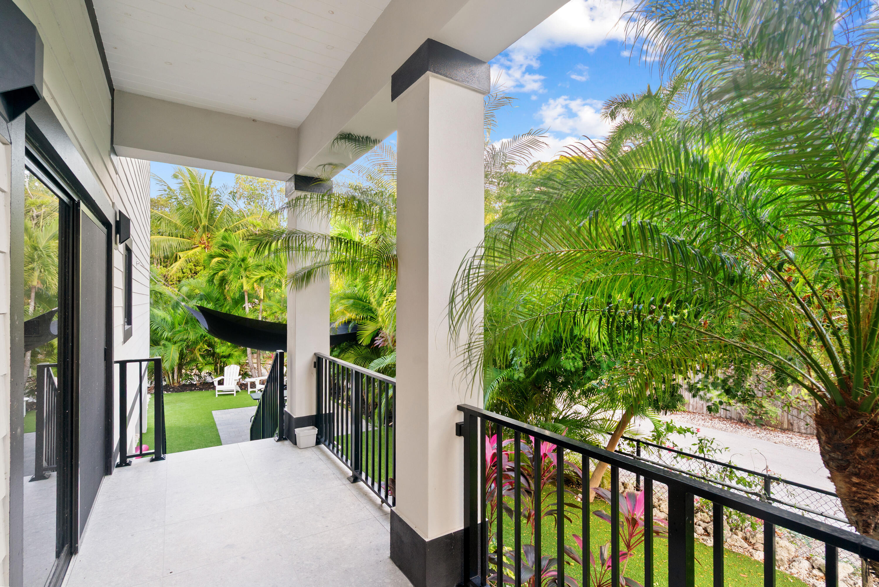 13 Coral Way Property Photo 34