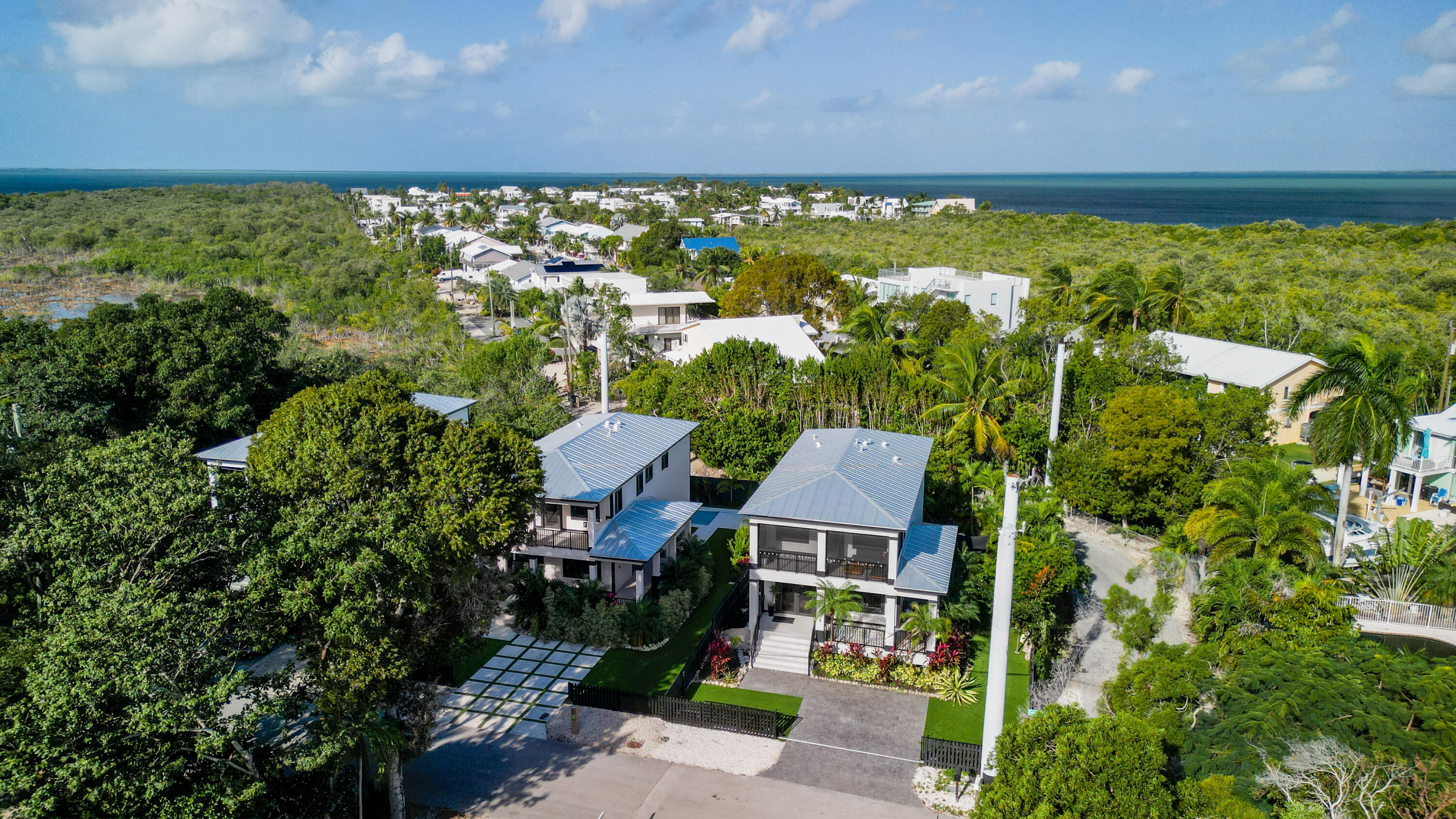 13 Coral Way Property Photo 35