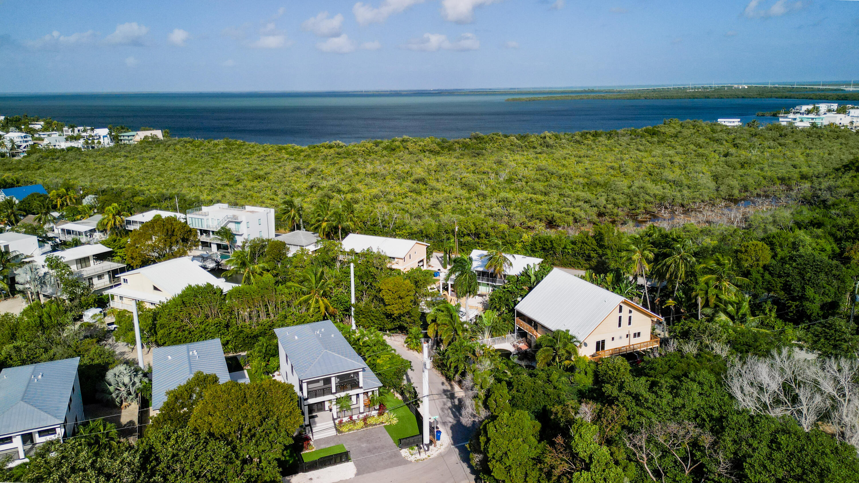 13 Coral Way Property Photo 36