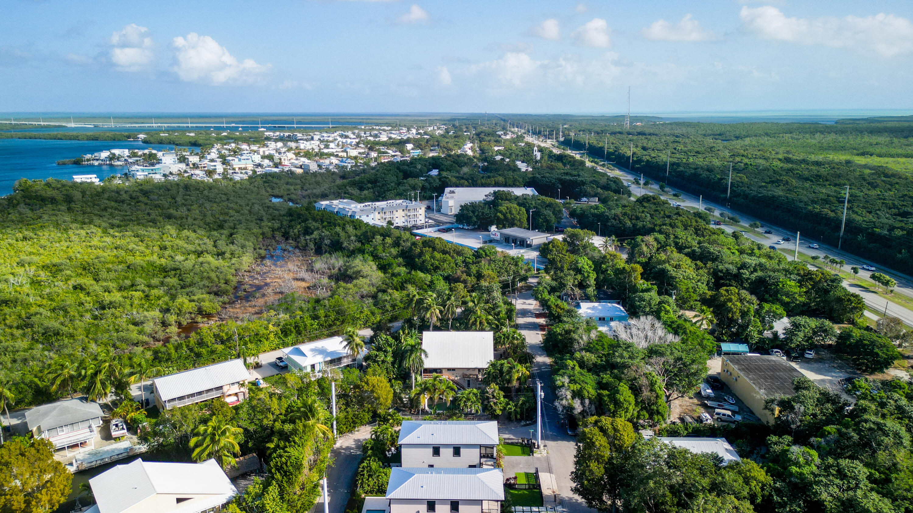 13 Coral Way Property Photo 37