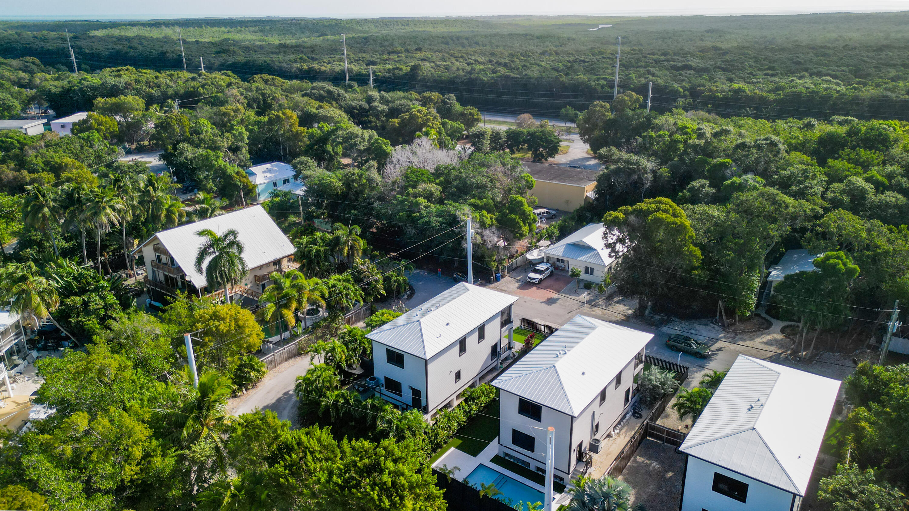 13 Coral Way Property Photo 38