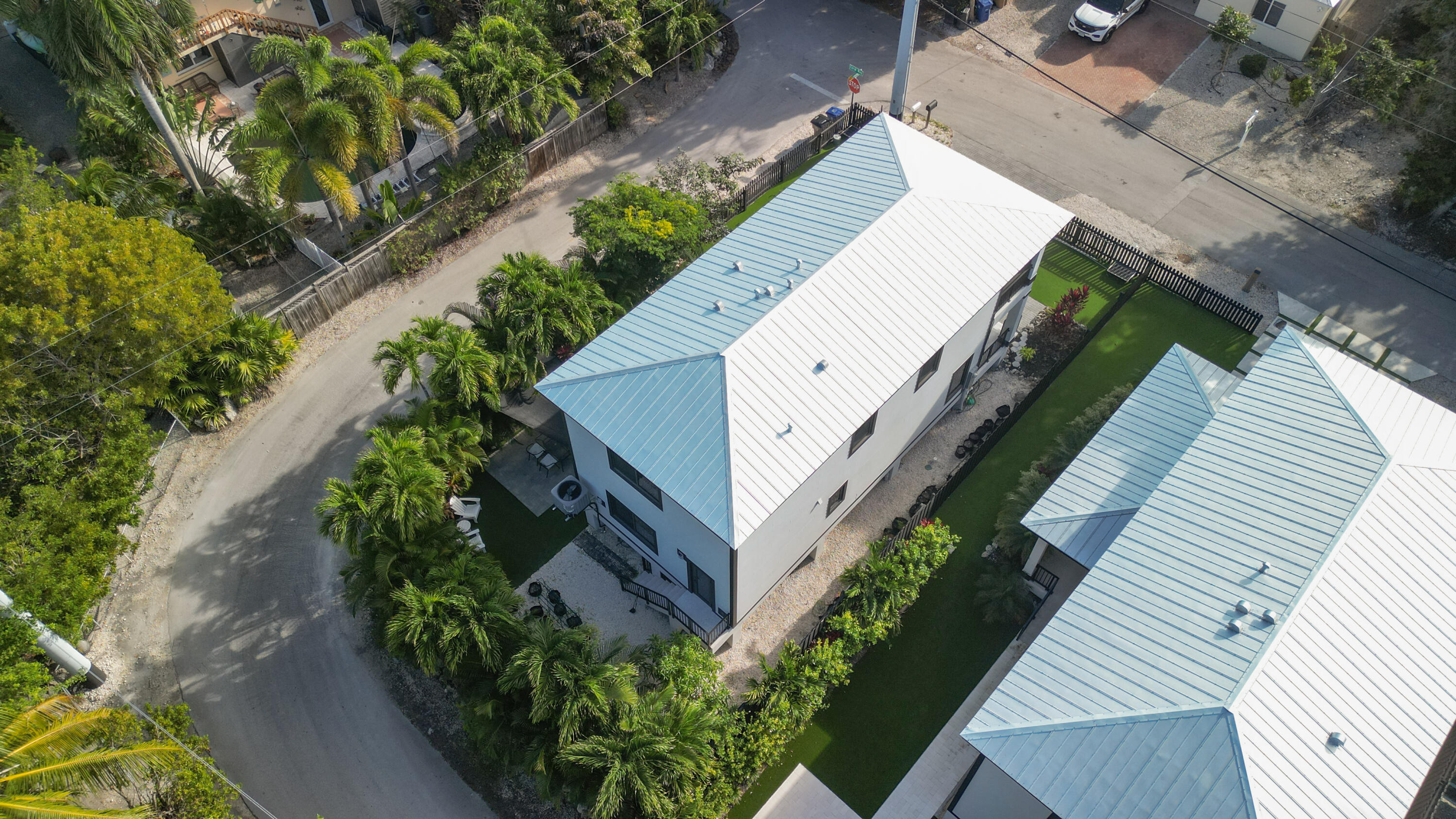 13 Coral Way Property Photo 39