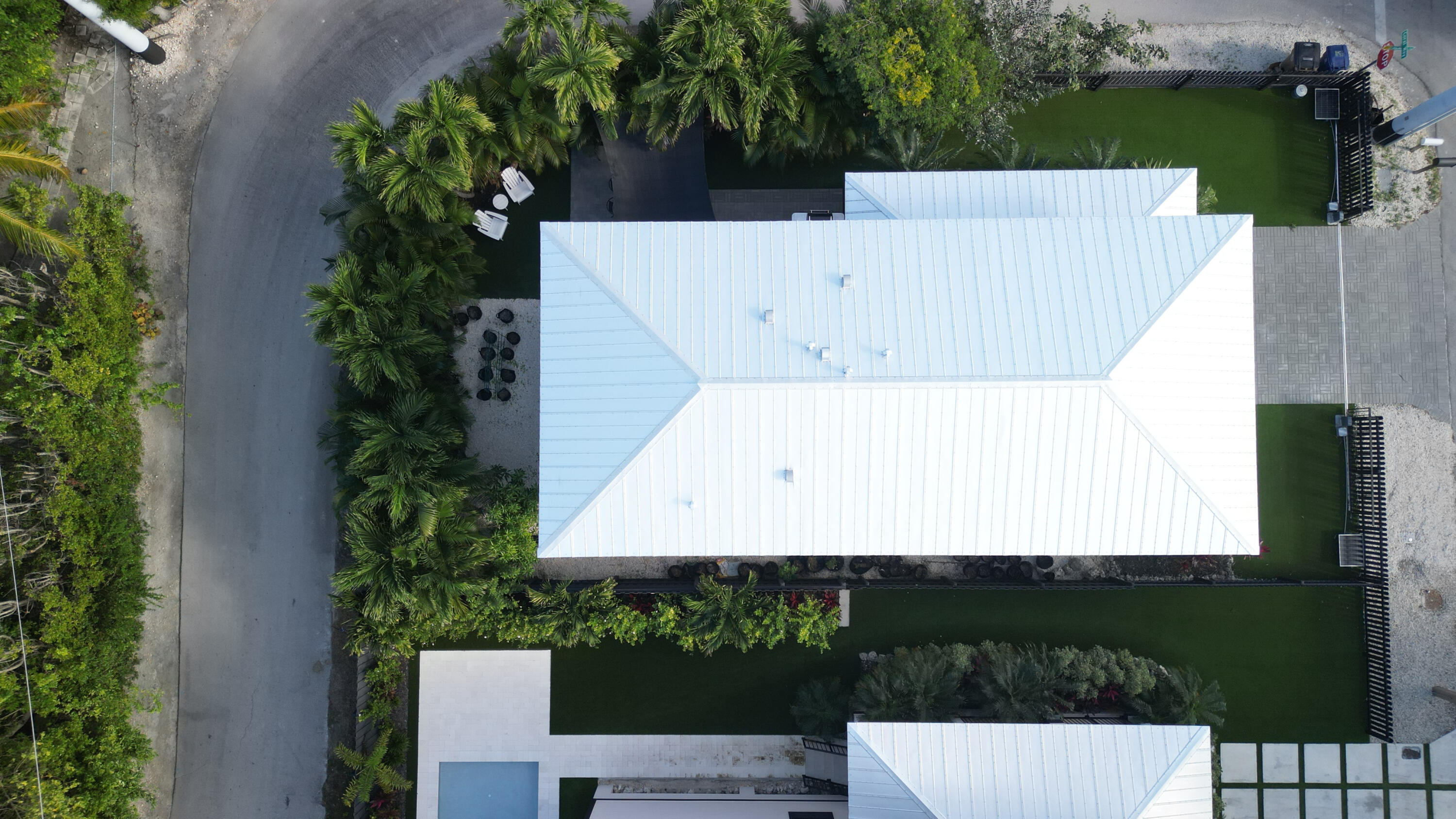13 Coral Way Property Photo 40