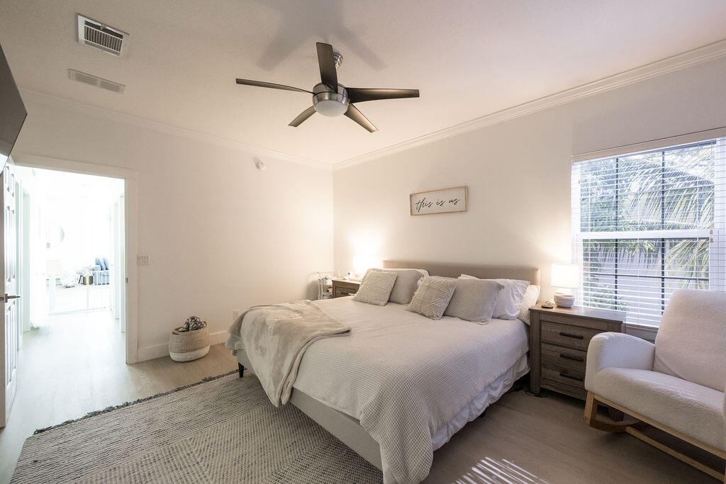 441 Avenue A Property Photo 16