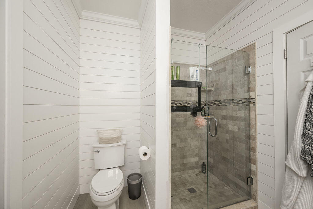 441 Avenue A Property Photo 21