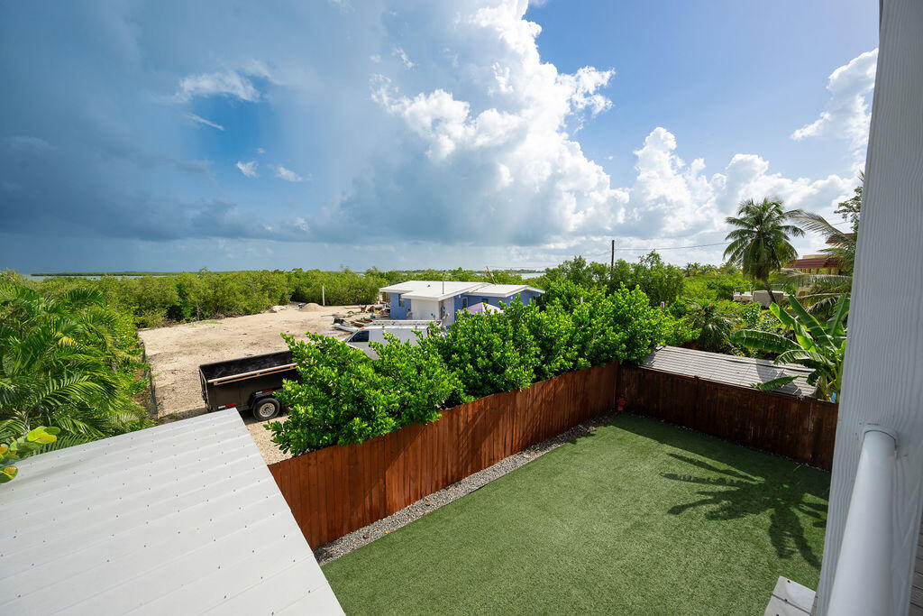 441 Avenue A Property Photo 29