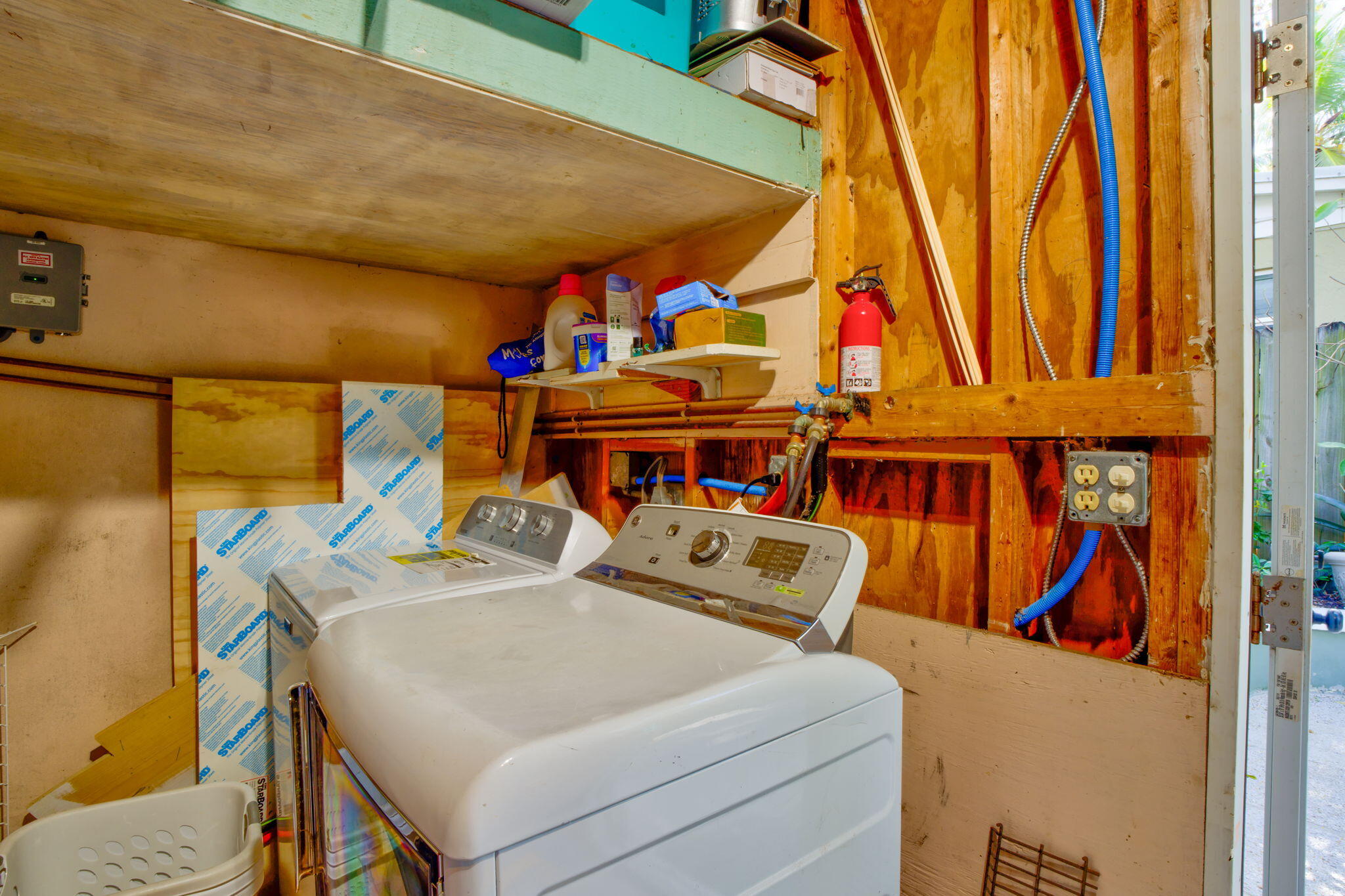 573 Boyd Drive Property Photo 33