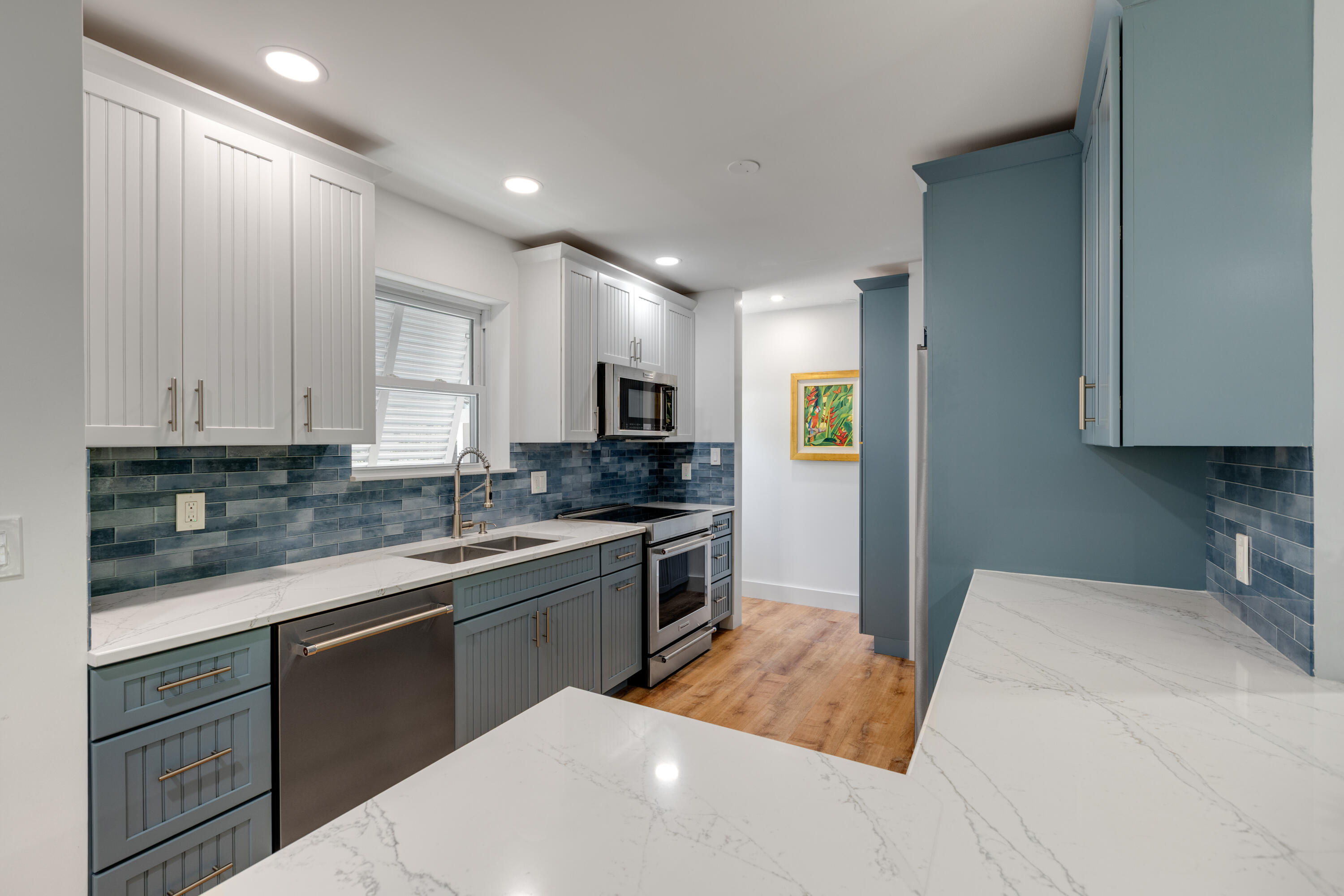 1706 Seminary Street Property Photo 14