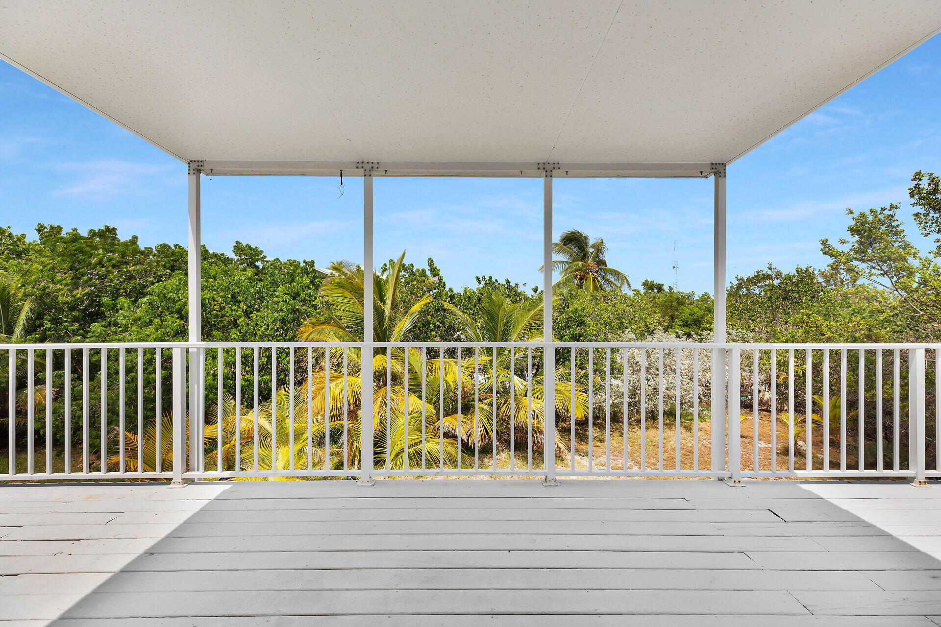 203 Peachtree Avenue Property Photo 8