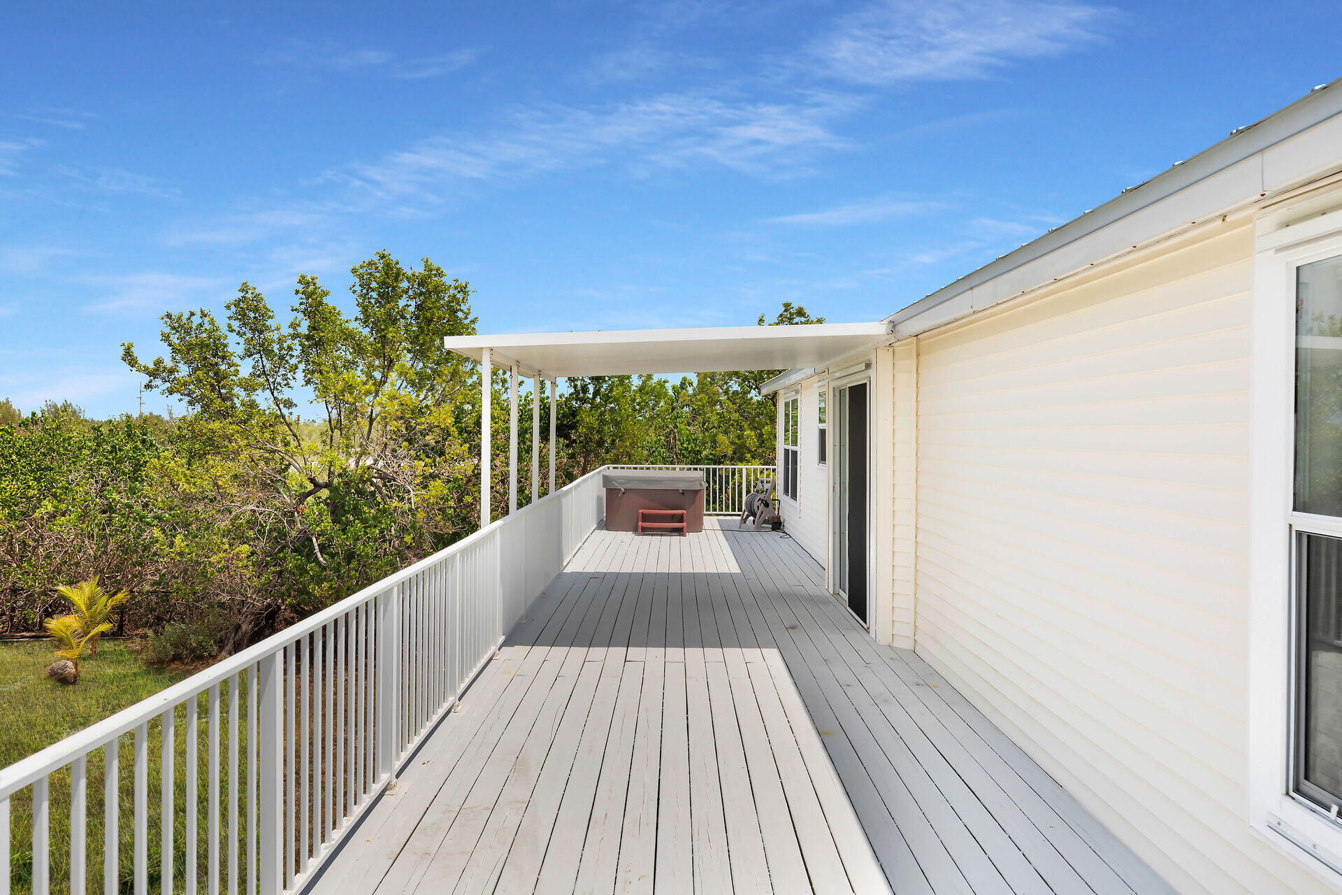 203 Peachtree Avenue Property Photo 10