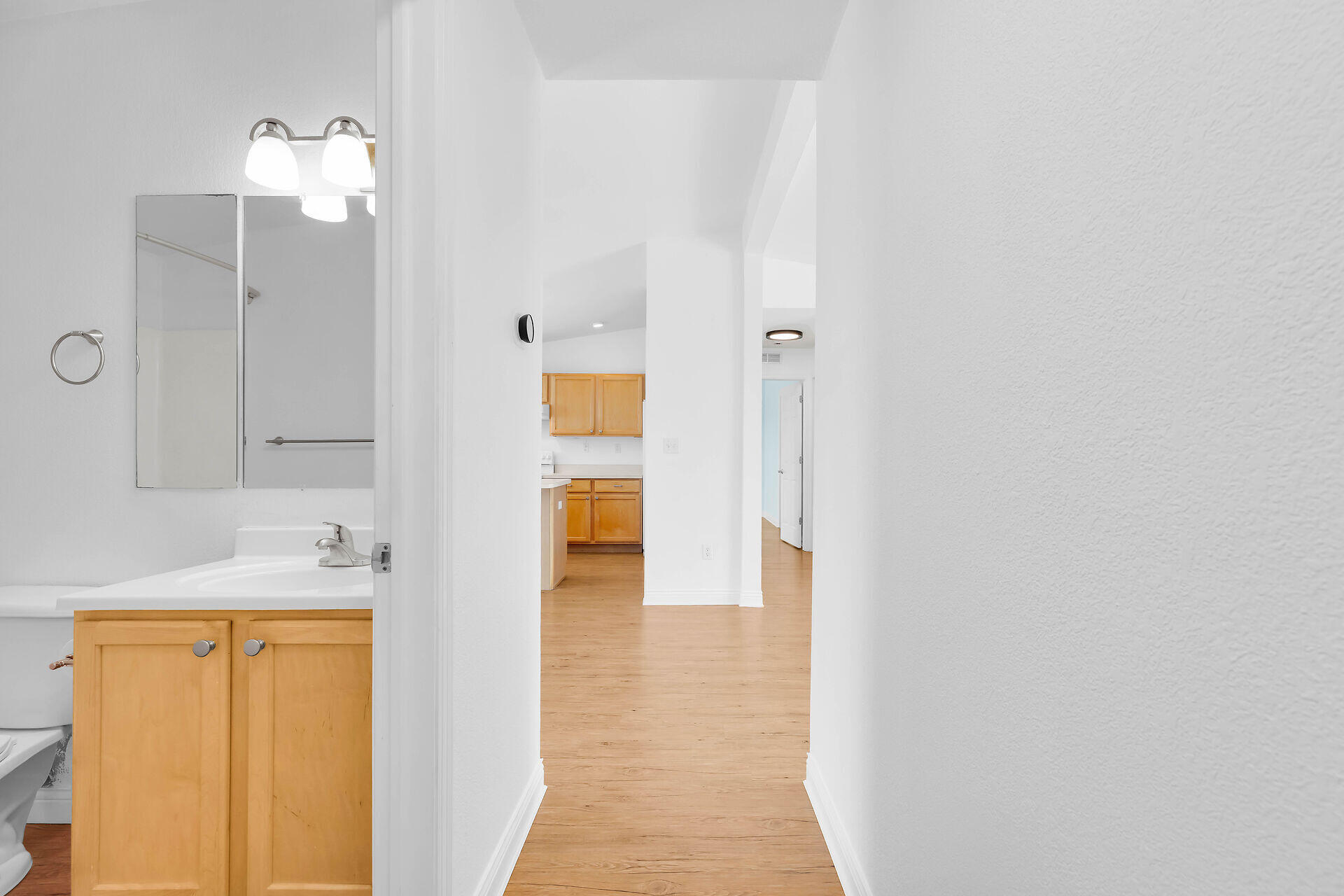 203 Peachtree Avenue Property Photo 20