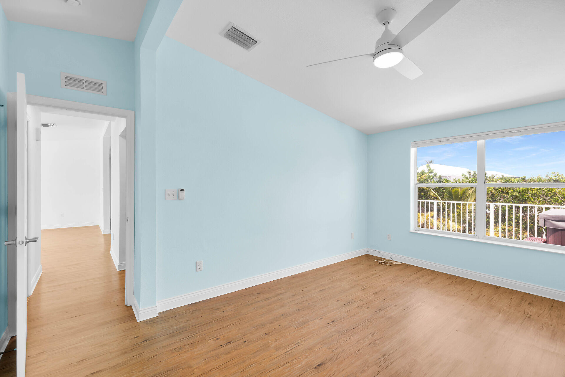 203 Peachtree Avenue Property Photo 21
