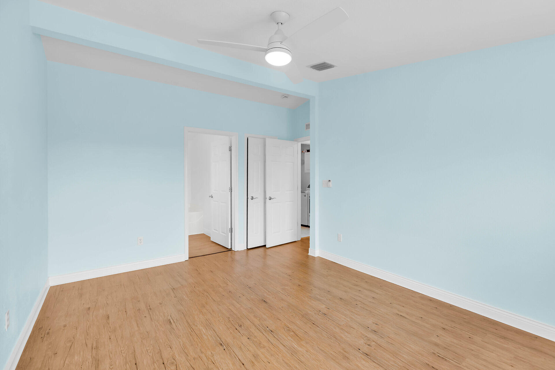 203 Peachtree Avenue Property Photo 22
