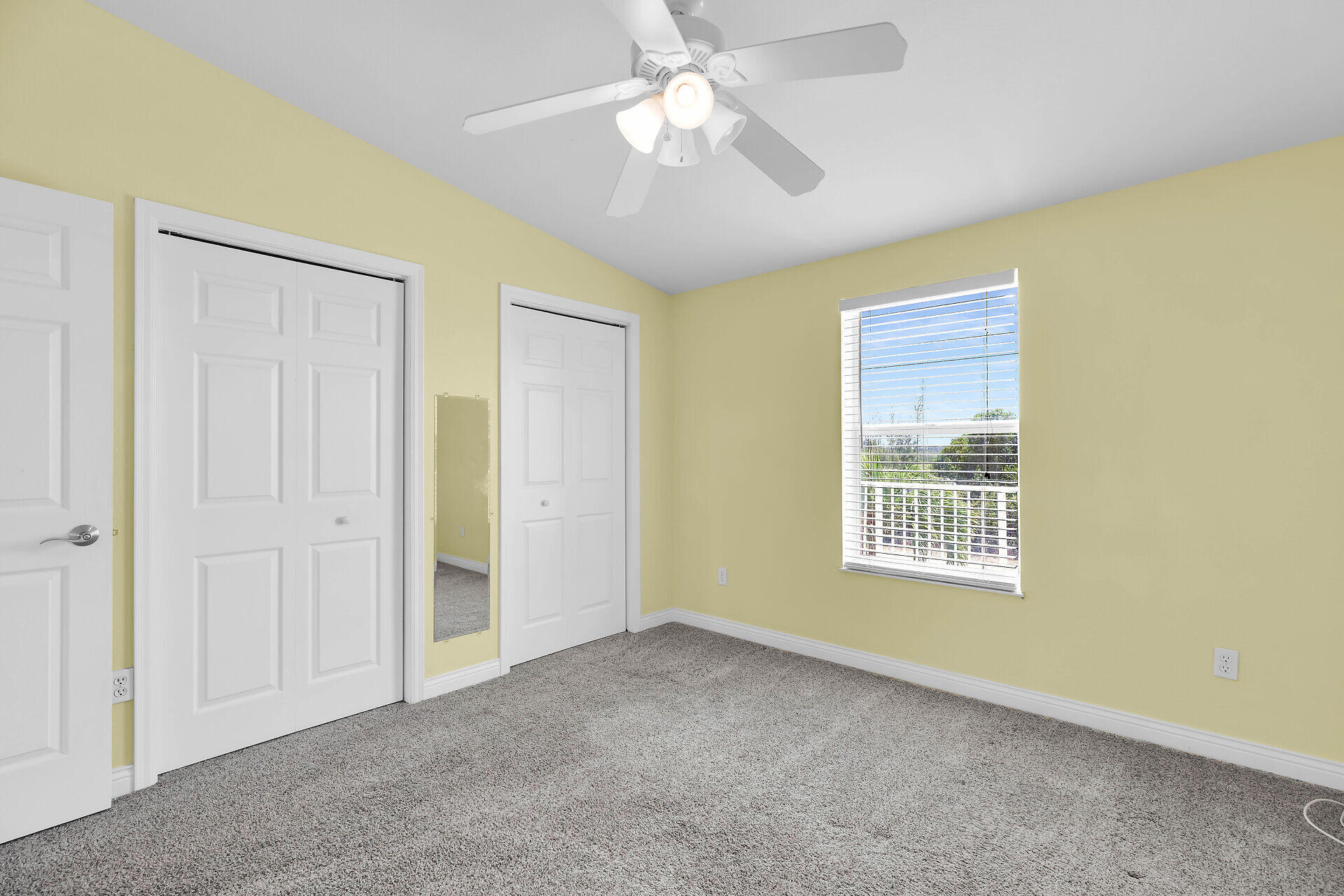 203 Peachtree Avenue Property Photo 26