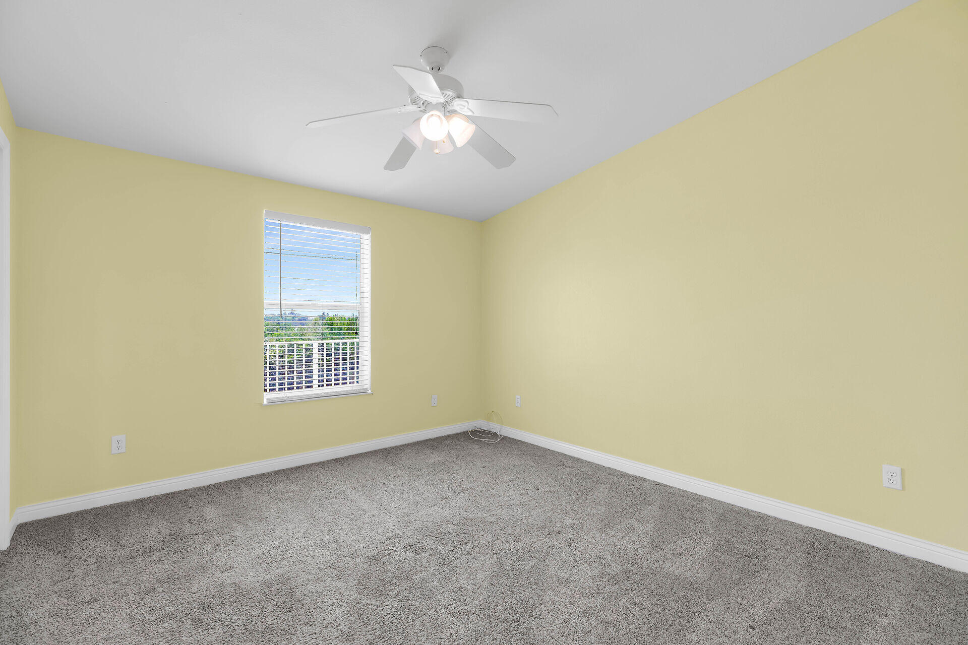 203 Peachtree Avenue Property Photo 28