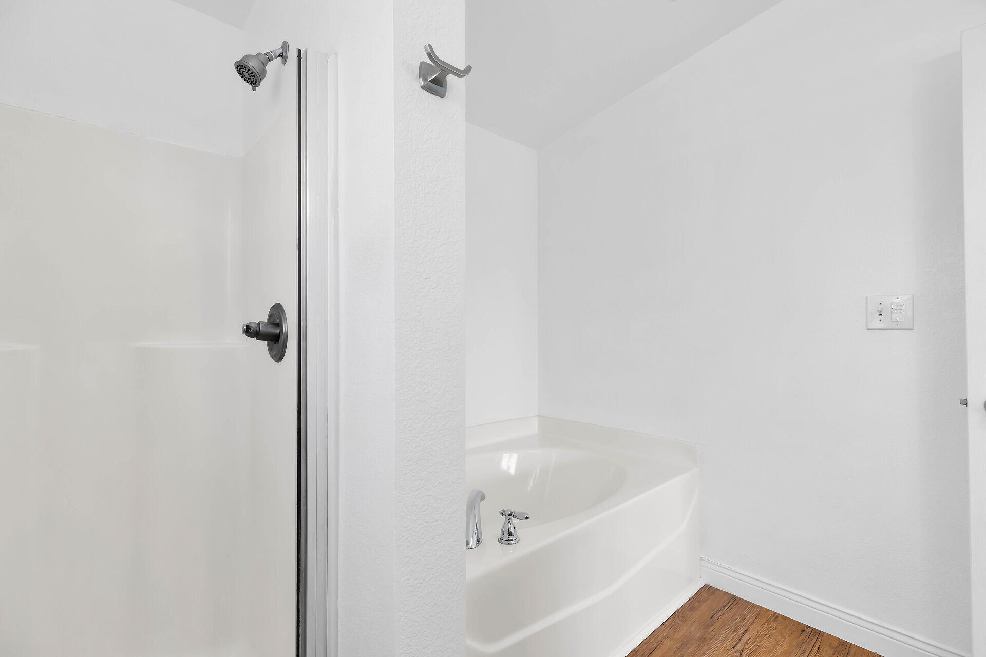 203 Peachtree Avenue Property Photo 35