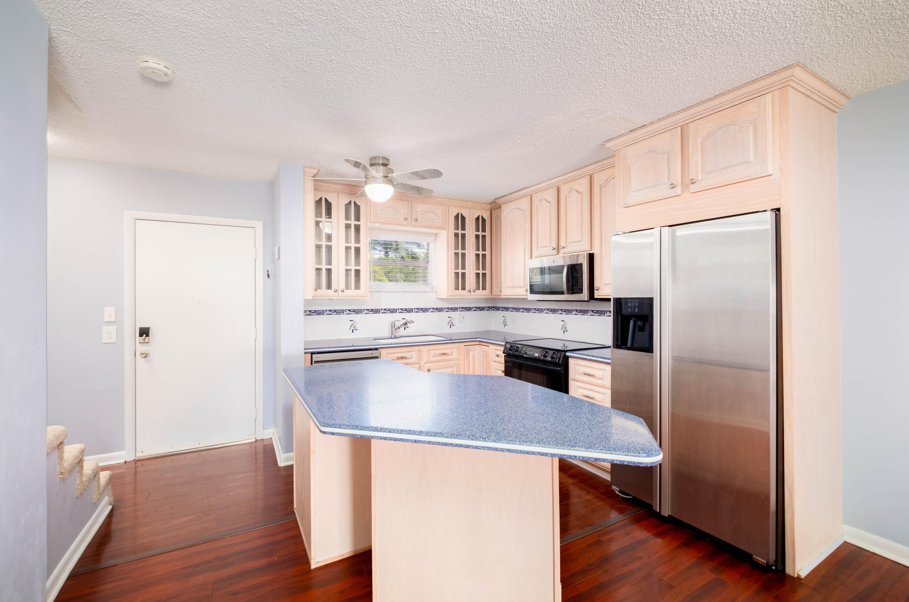 92550 Overseas Highway 202 Property Photo 1