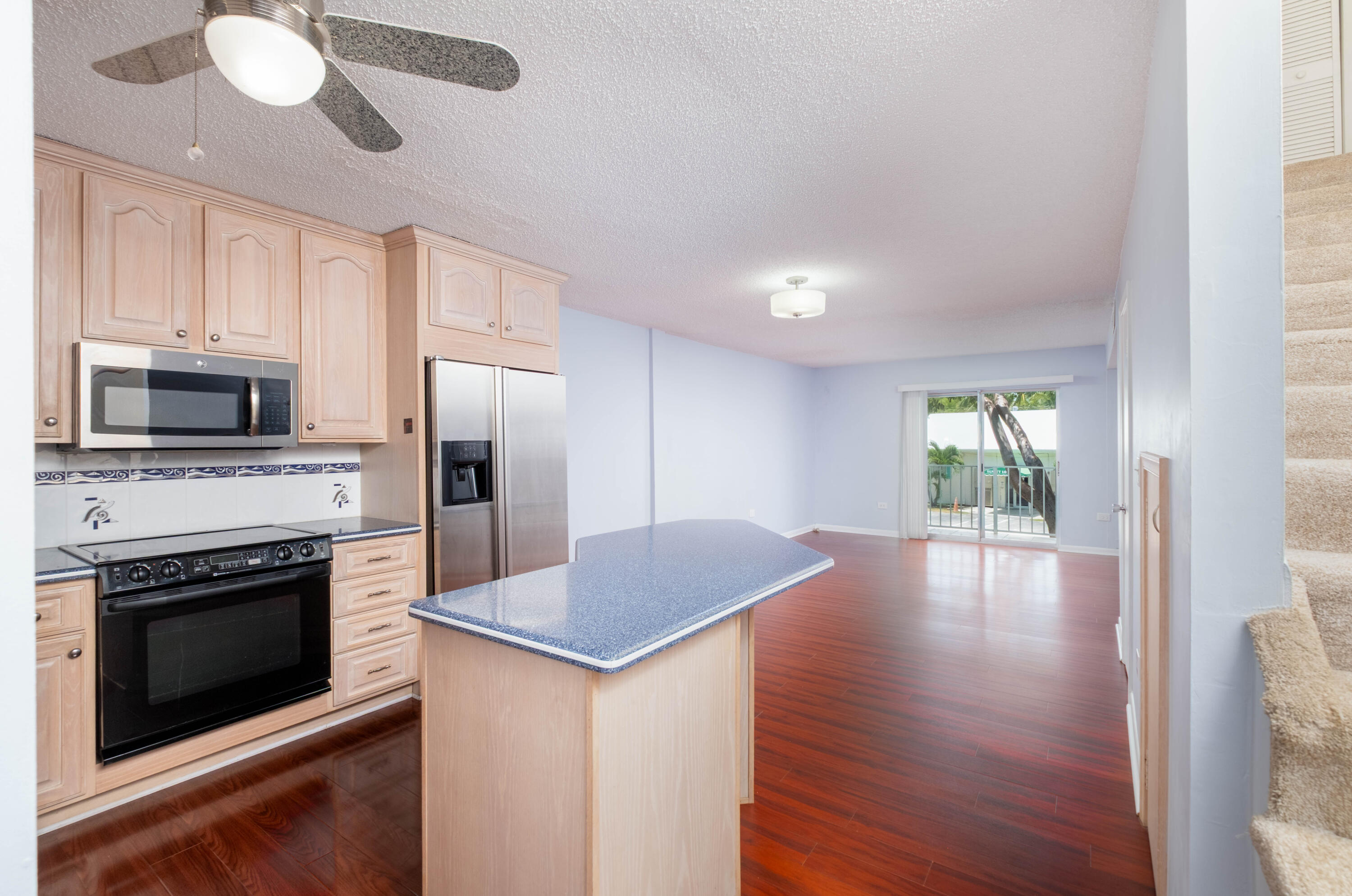 92550 Overseas Highway 202 Property Photo 2