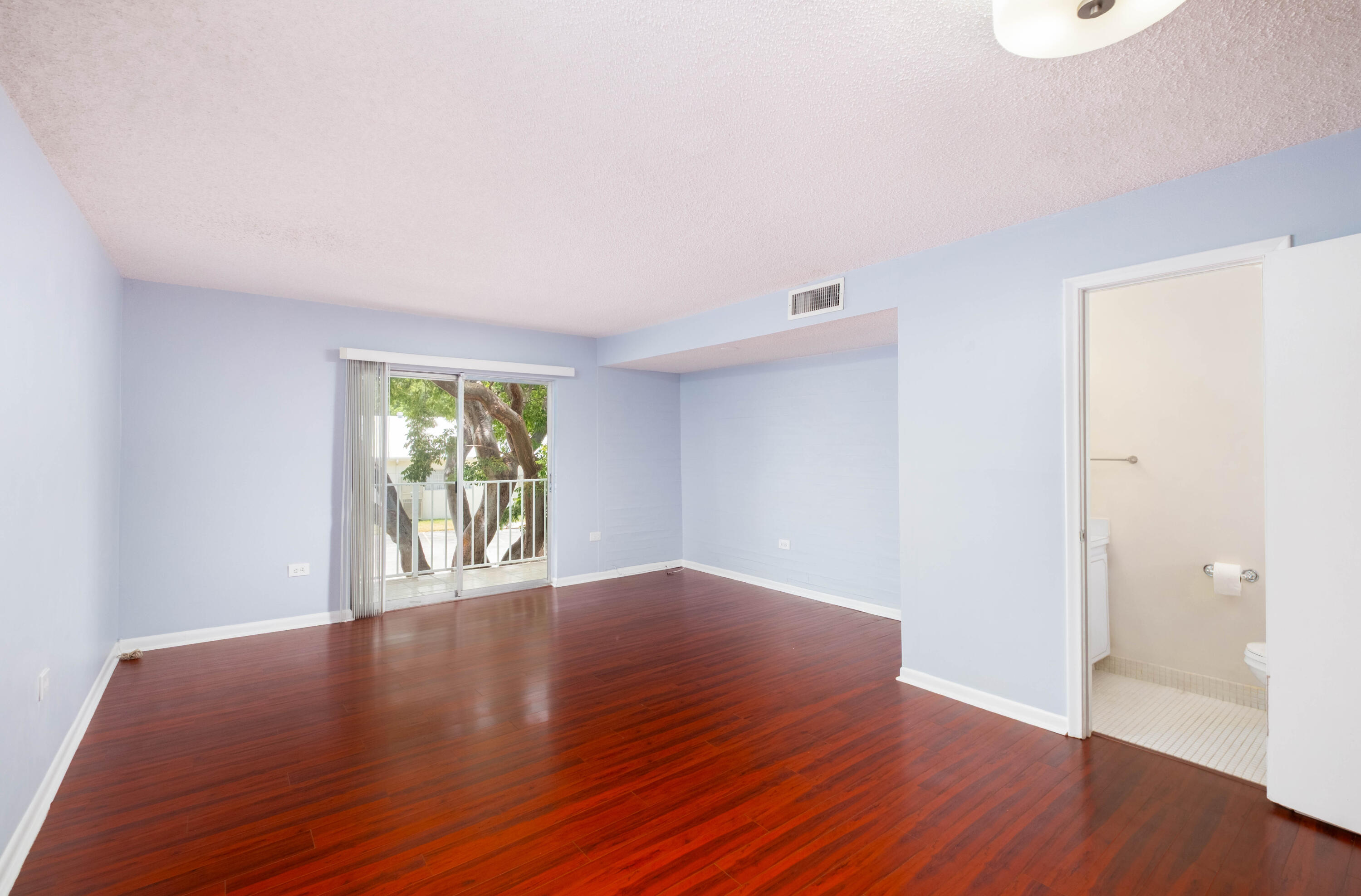 92550 Overseas Highway 202 Property Photo 3
