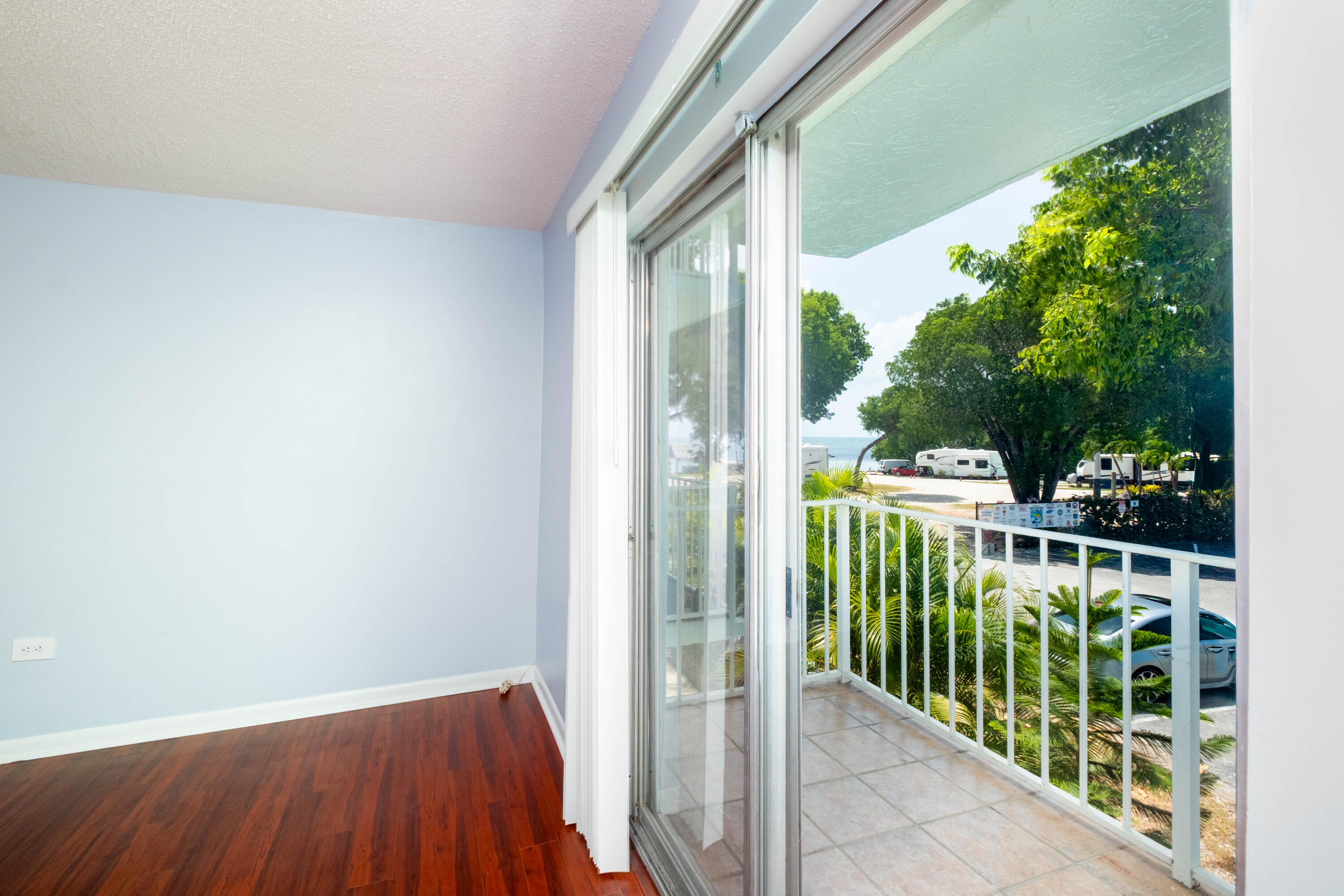 92550 Overseas Highway 202 Property Photo 5