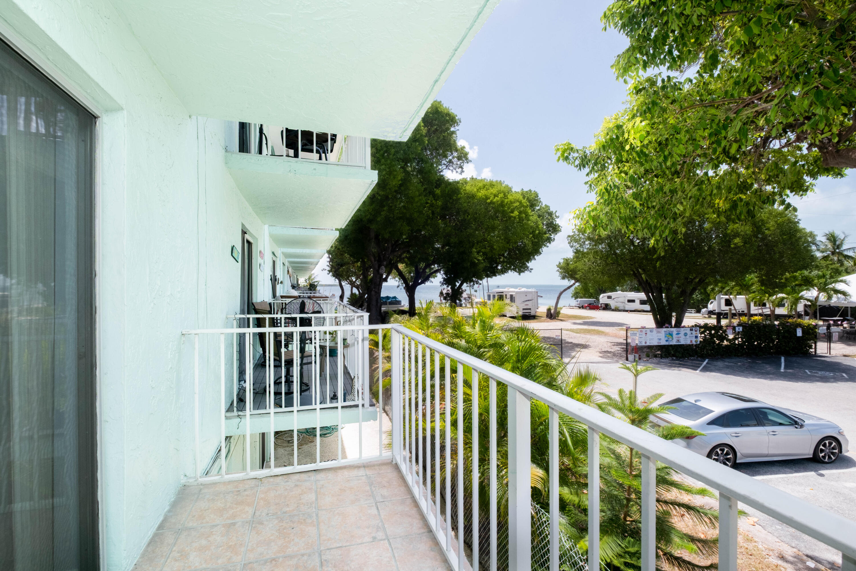 92550 Overseas Highway 202 Property Photo 6