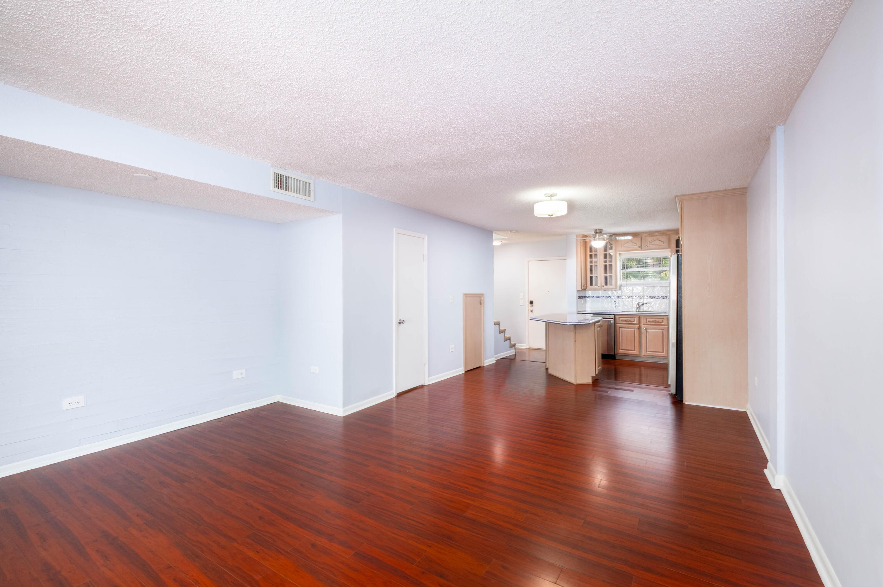 92550 Overseas Highway 202 Property Photo 7