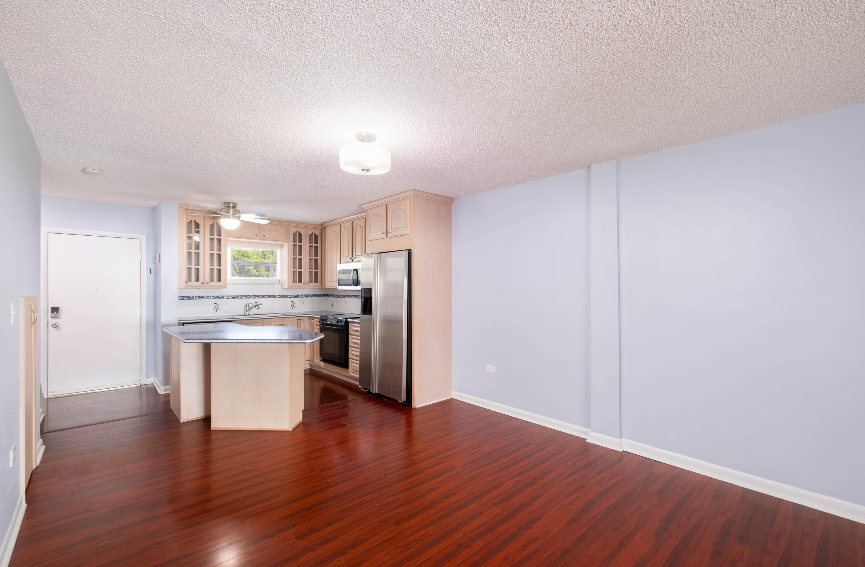 92550 Overseas Highway 202 Property Photo 8