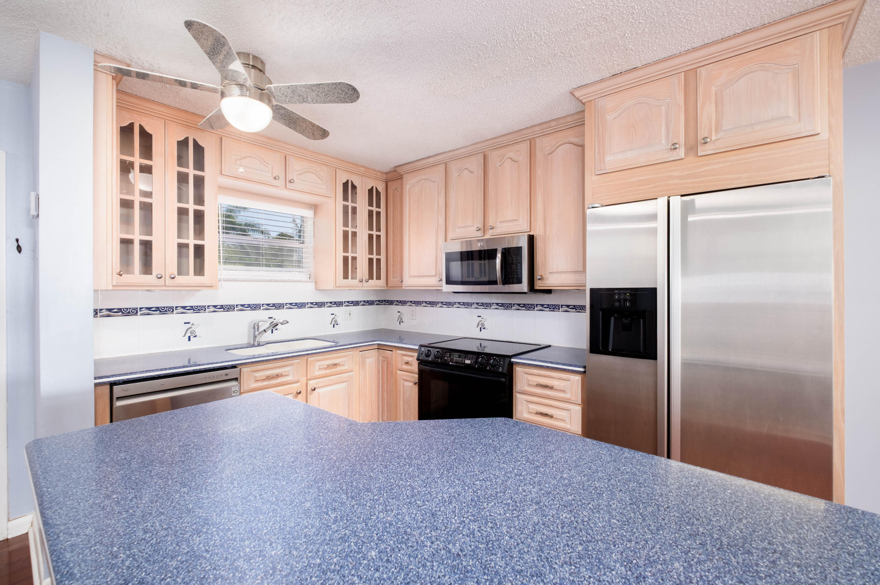 92550 Overseas Highway 202 Property Photo 9