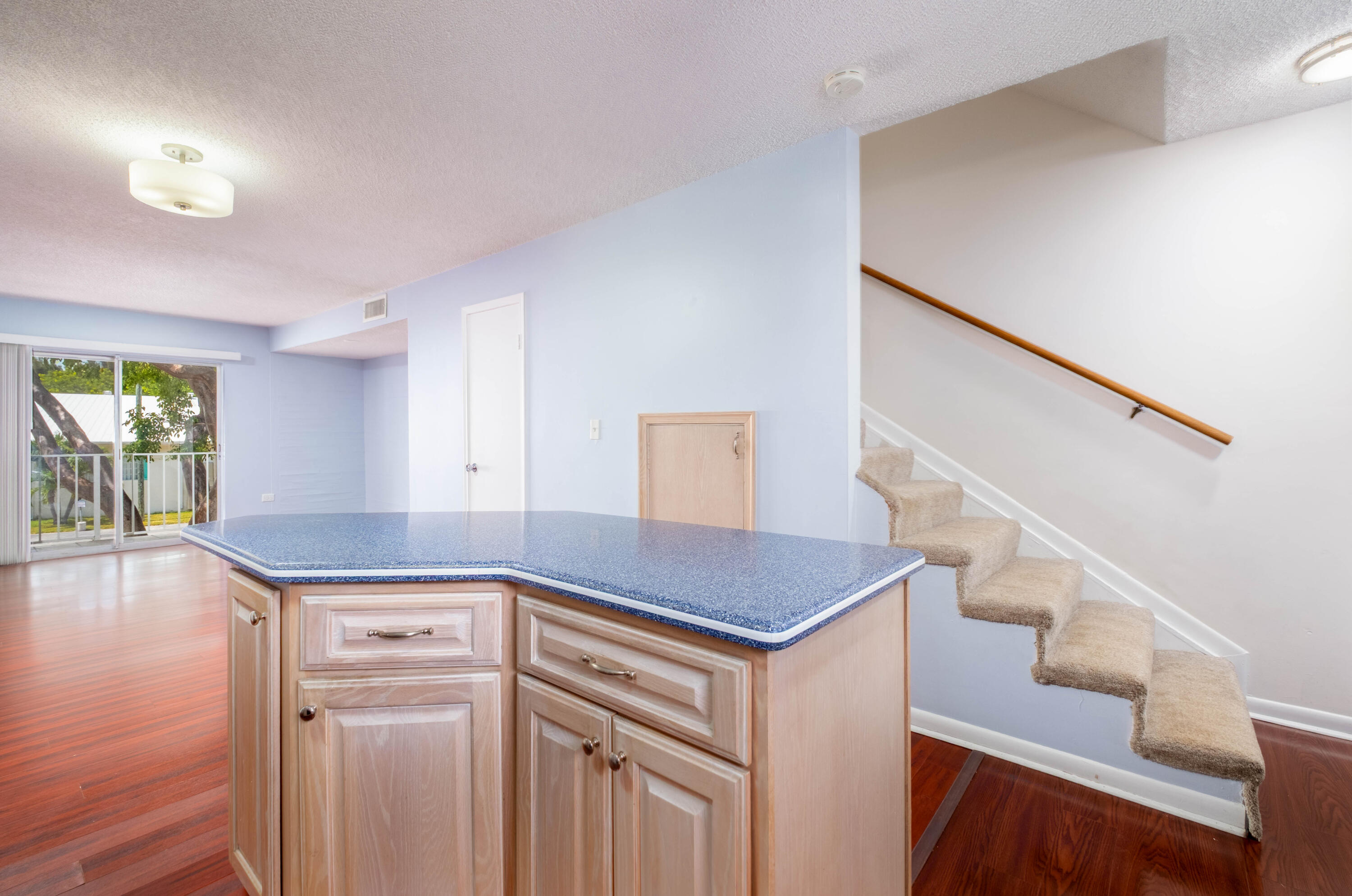 92550 Overseas Highway 202 Property Photo 10