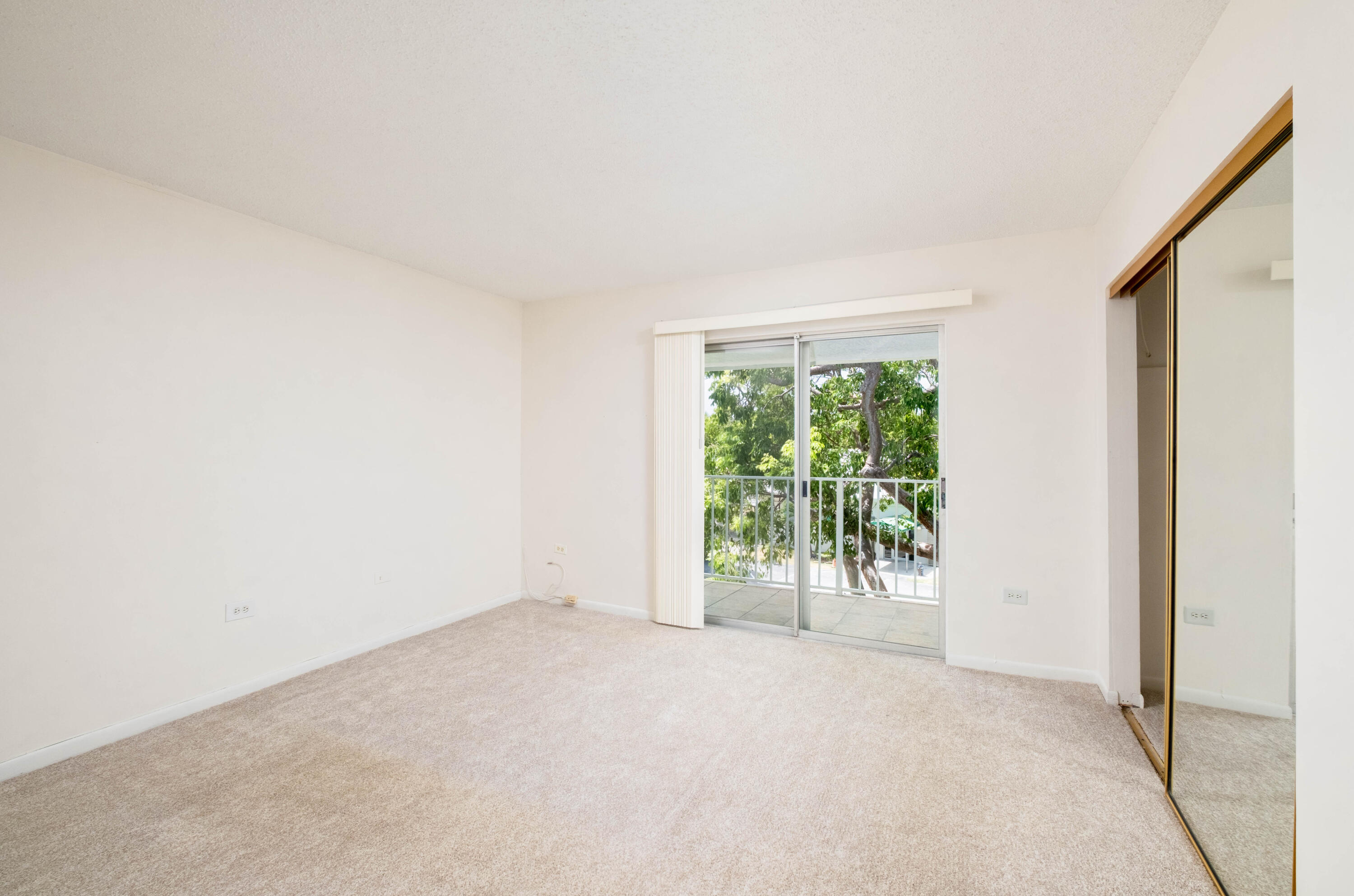 92550 Overseas Highway 202 Property Photo 11