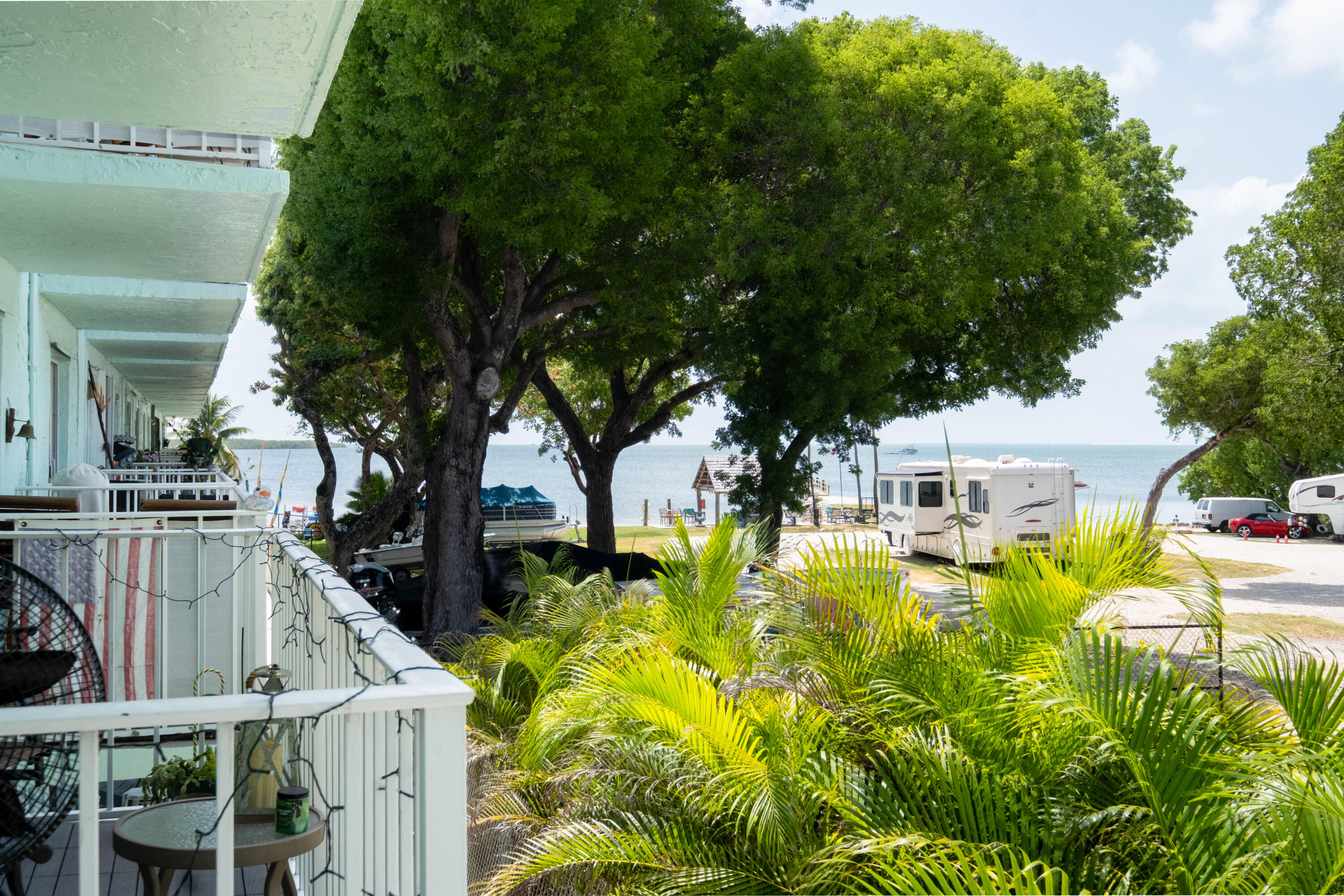 92550 Overseas Highway 202 Property Photo 13