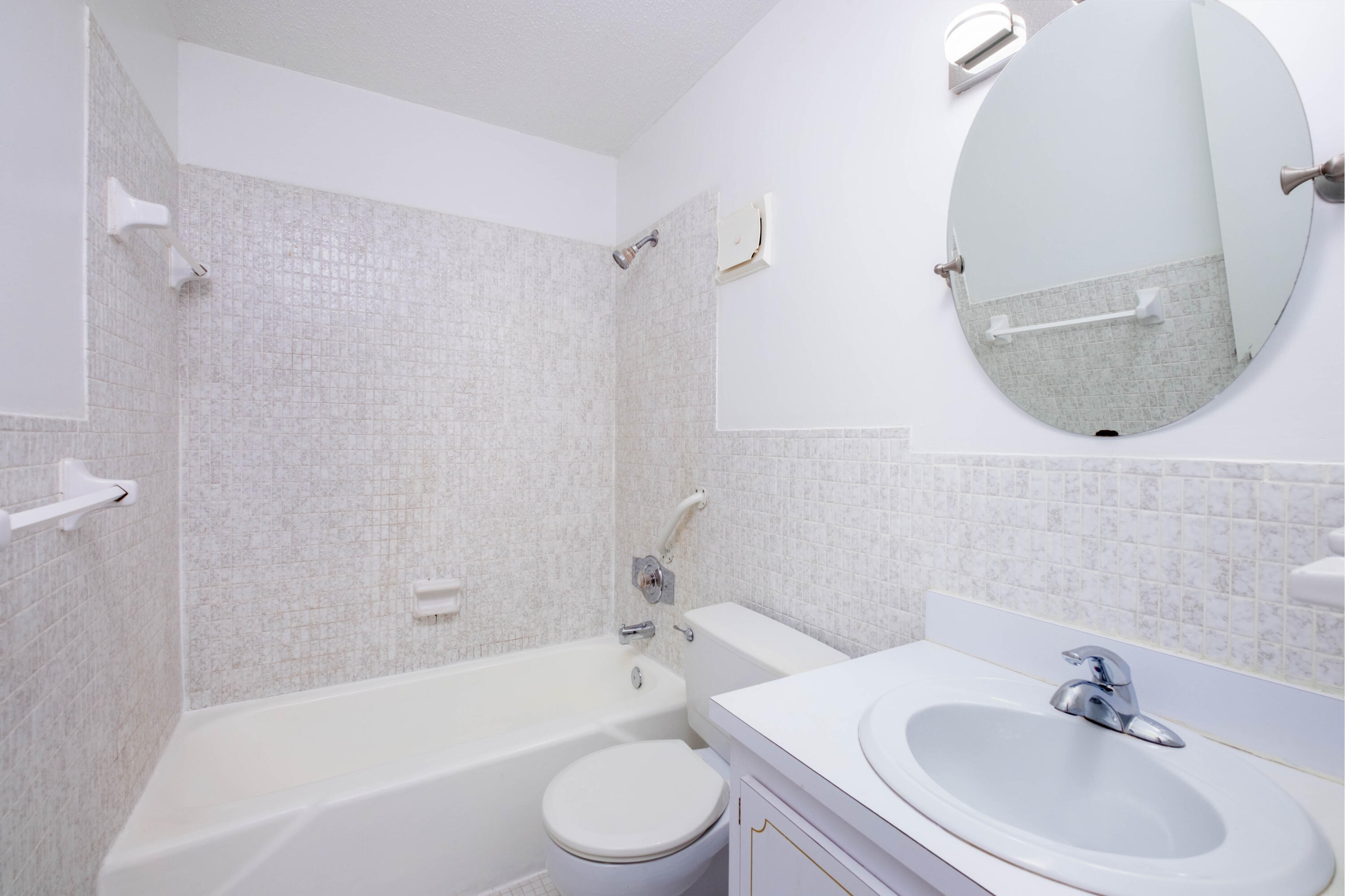 92550 Overseas Highway 202 Property Photo 14