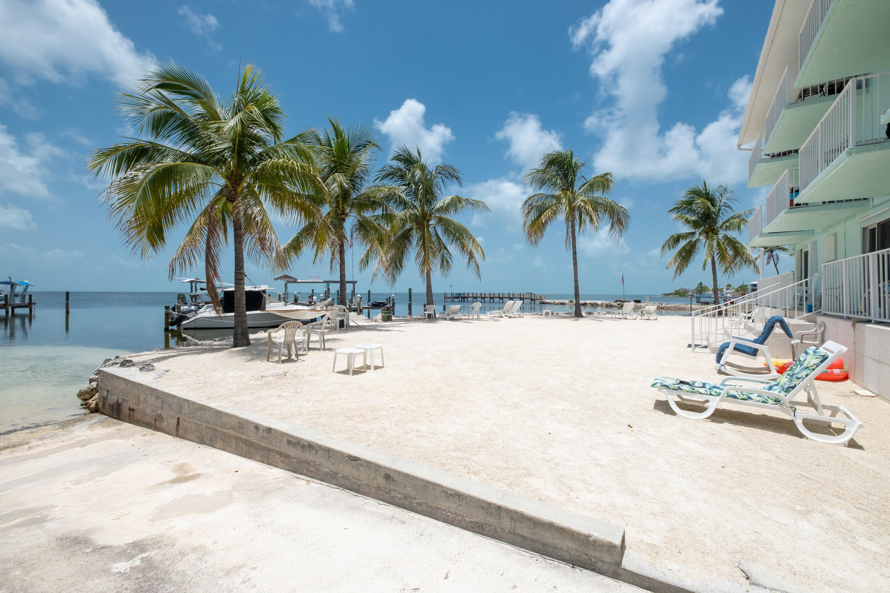 92550 Overseas Highway 202 Property Photo 16
