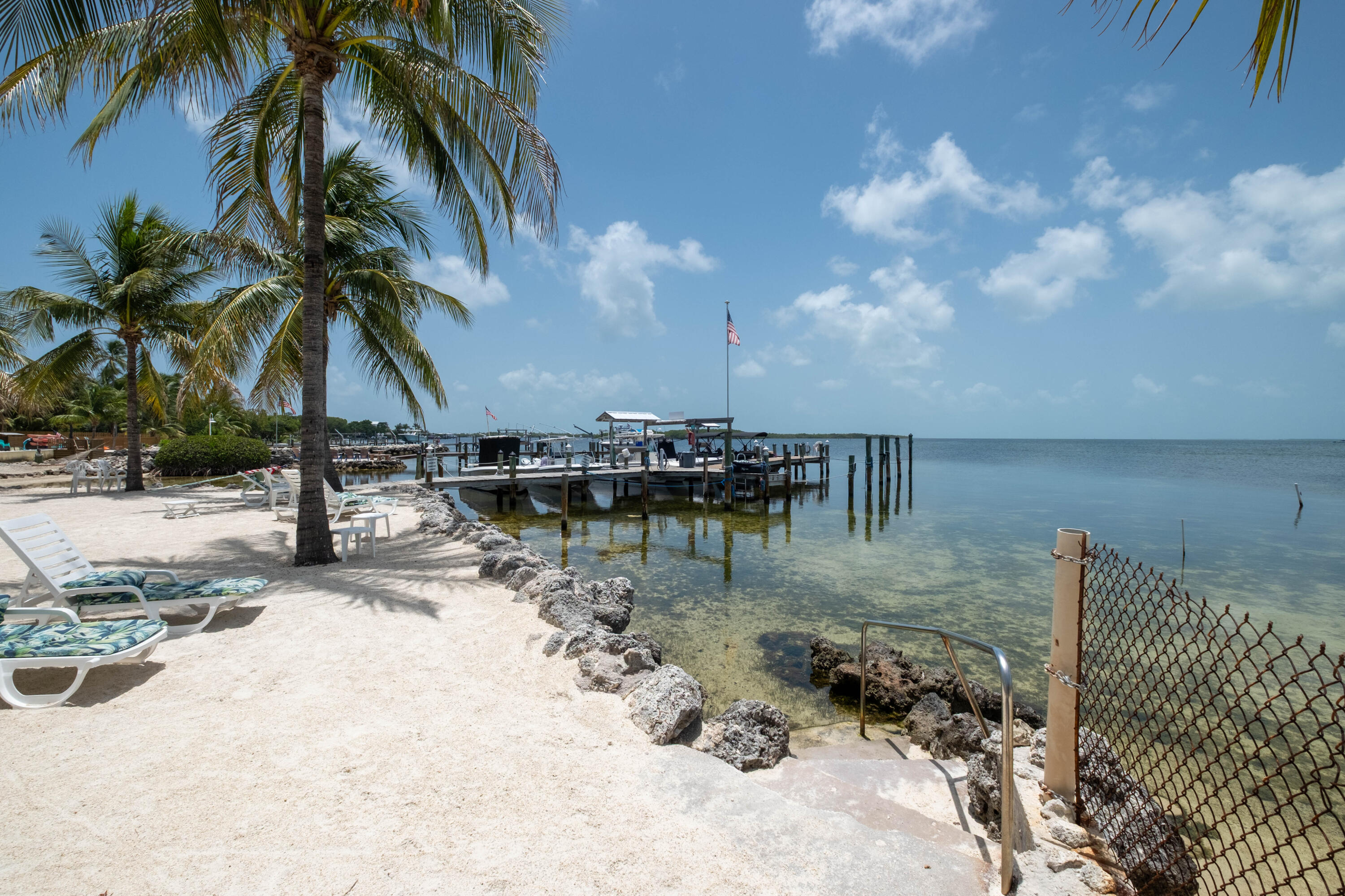 92550 Overseas Highway 202 Property Photo 17