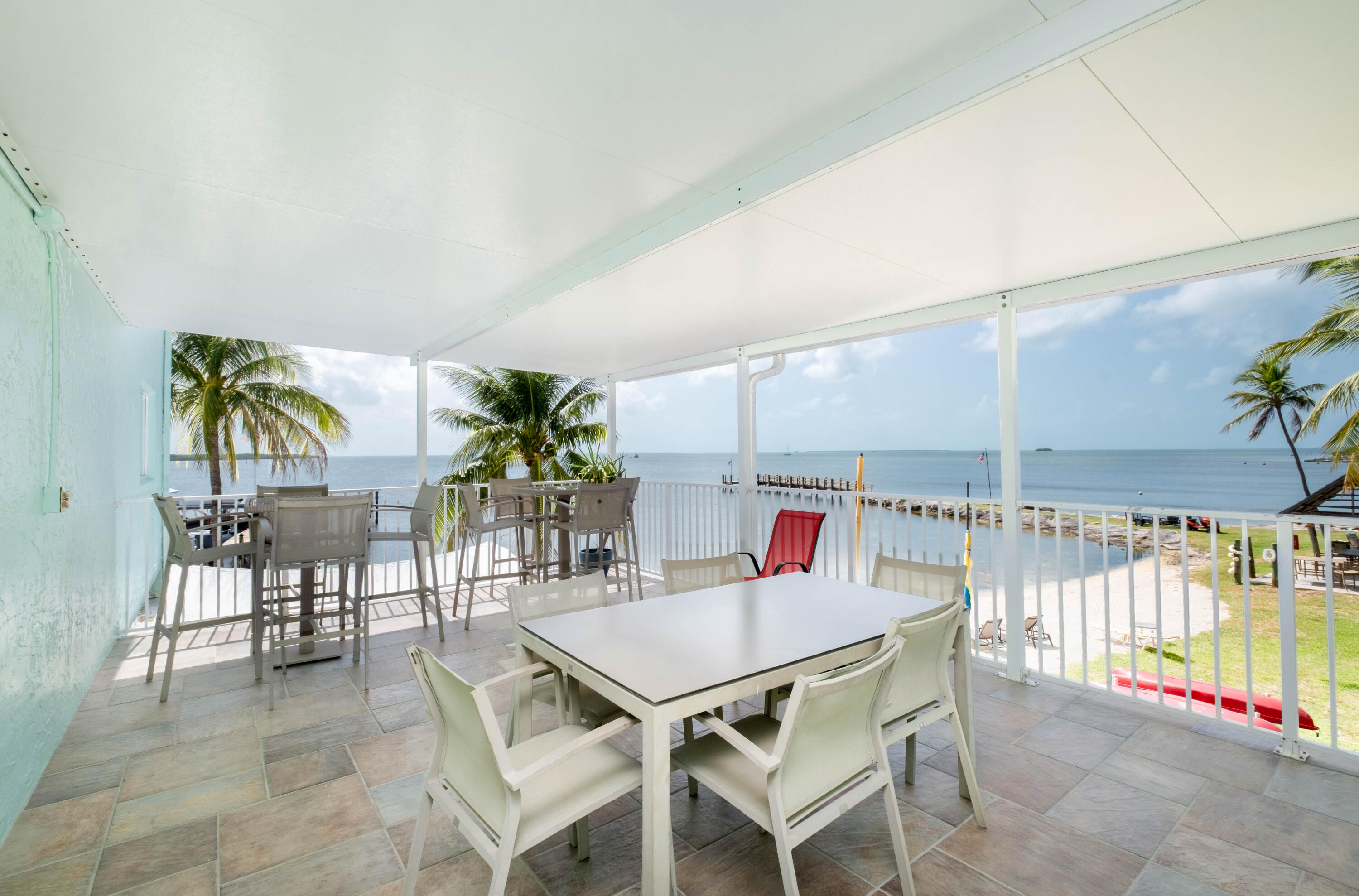 92550 Overseas Highway 202 Property Photo 18