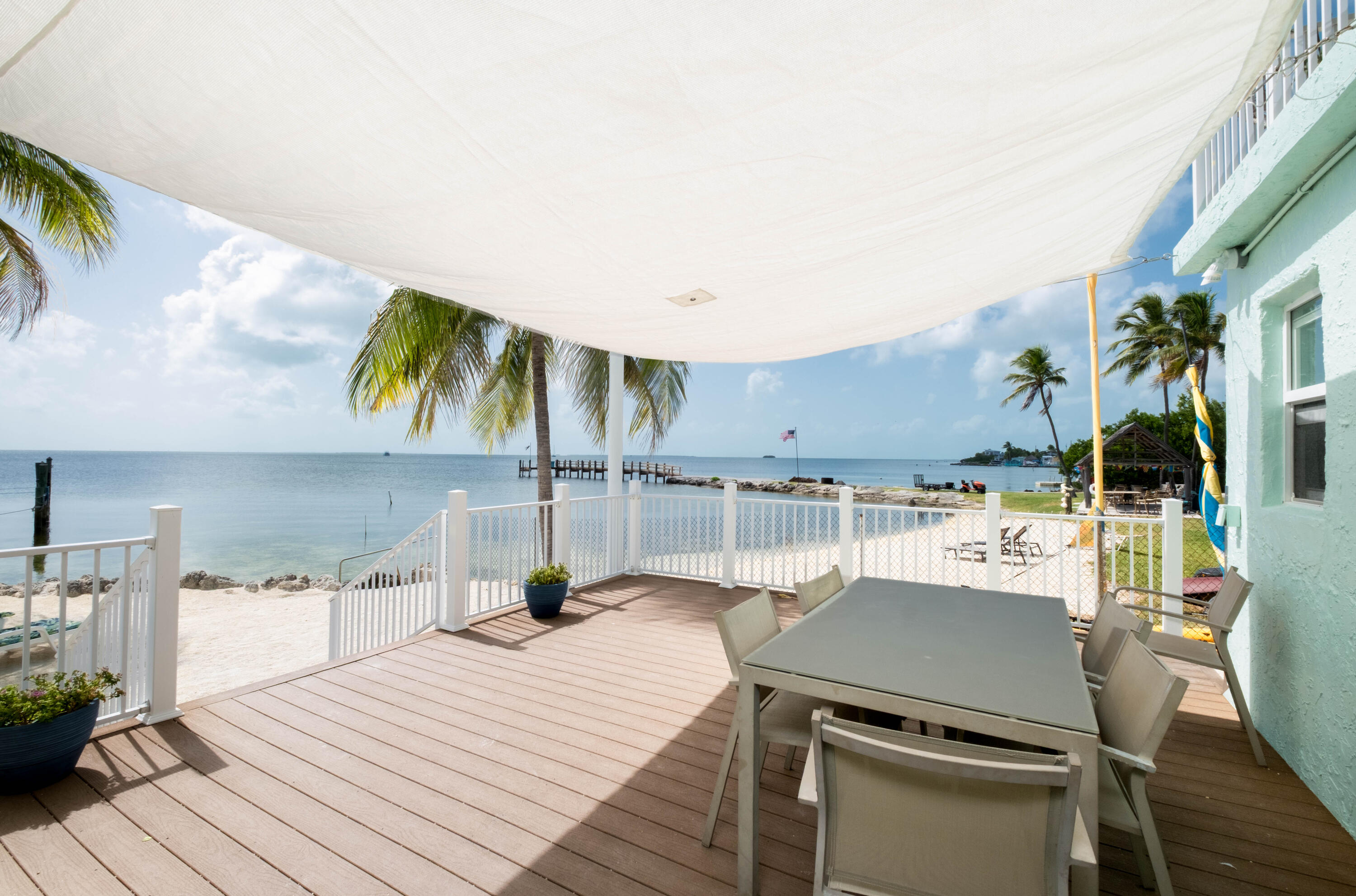 92550 Overseas Highway 202 Property Photo 19