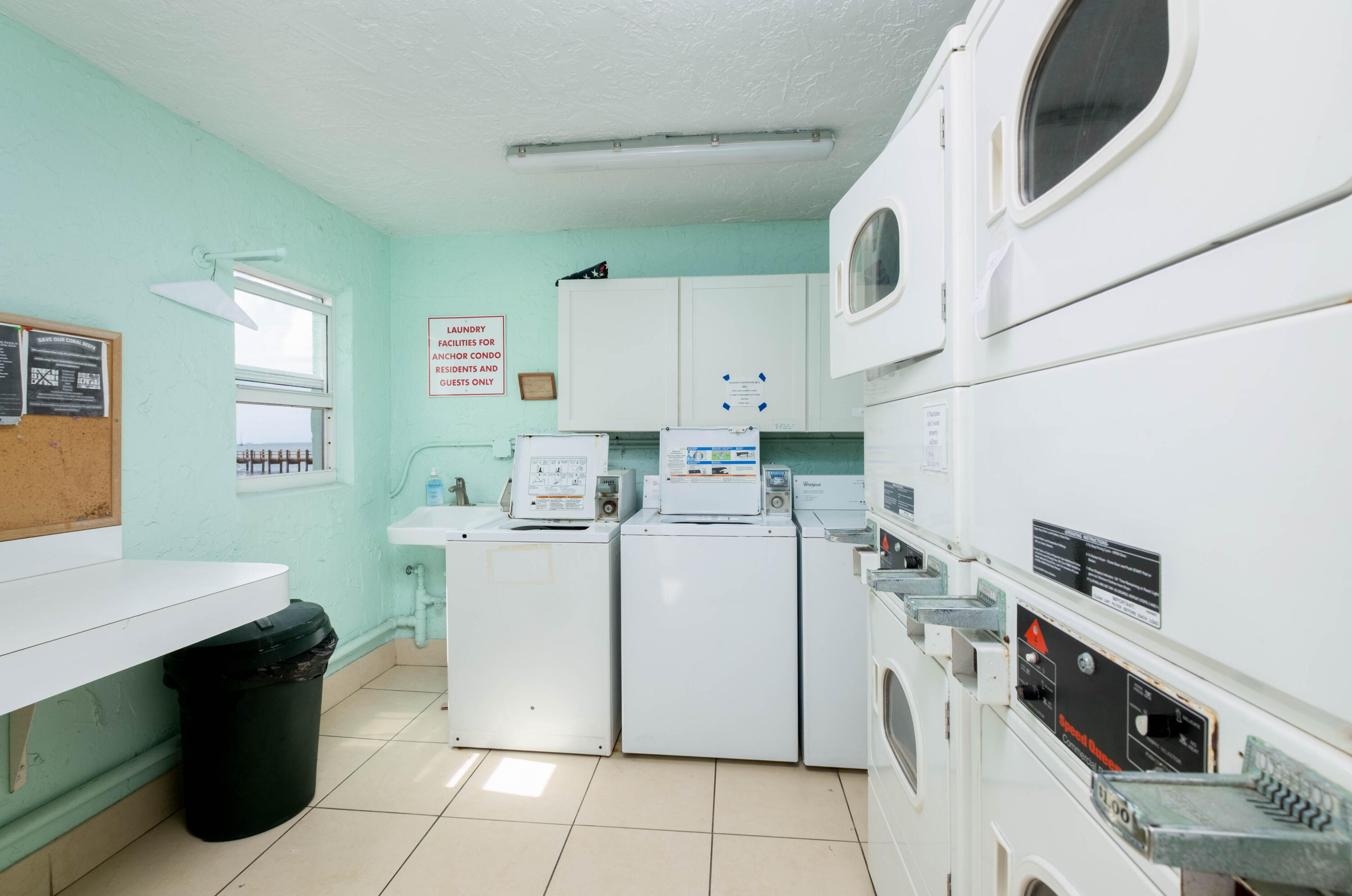 92550 Overseas Highway 202 Property Photo 20