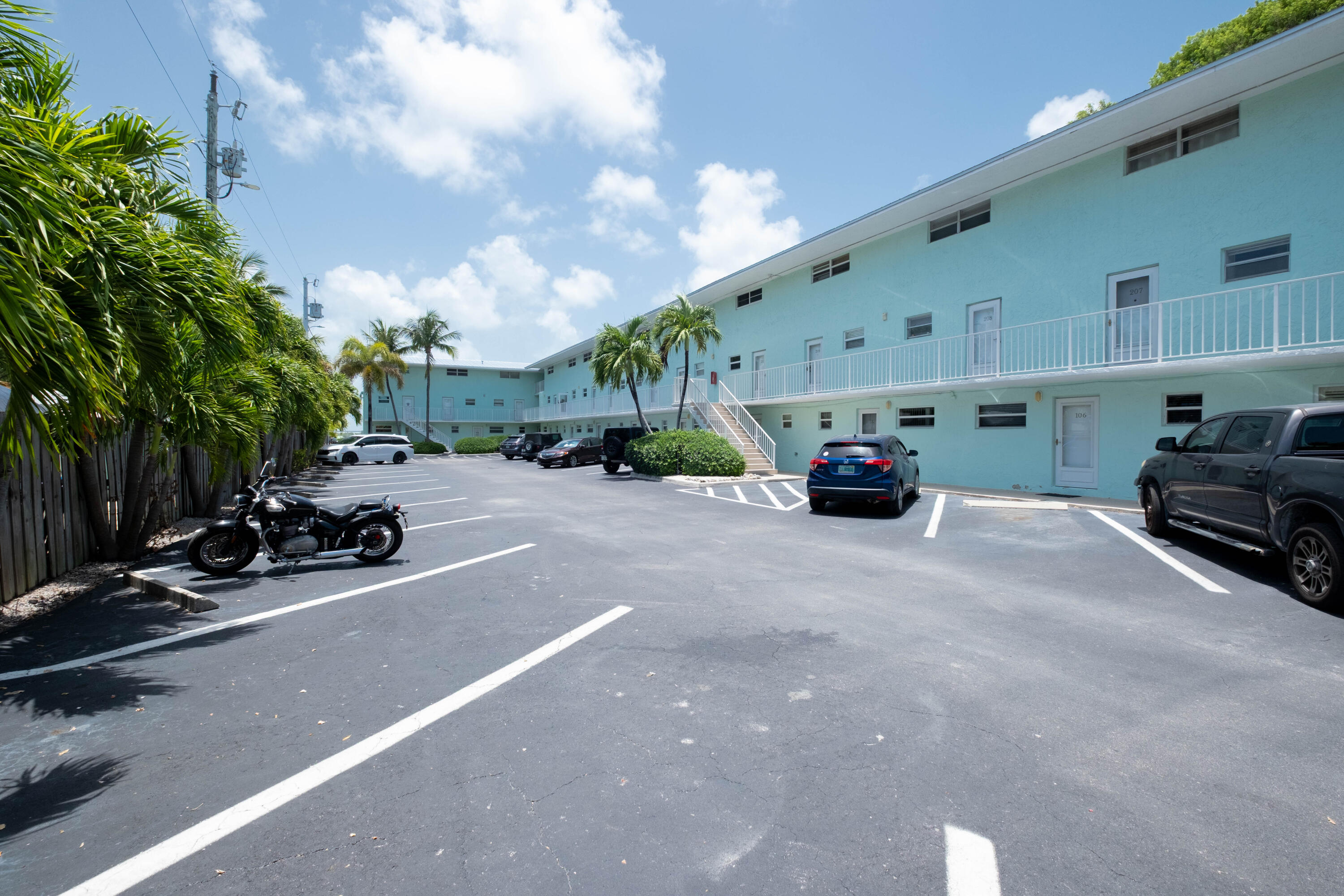 92550 Overseas Highway 202 Property Photo 21