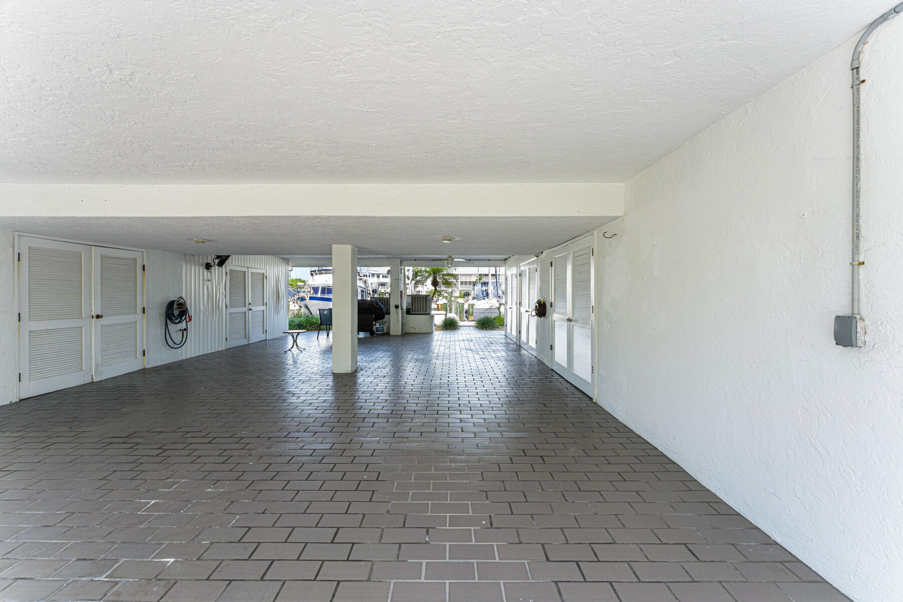 96 Avenue C 3 Property Photo 5