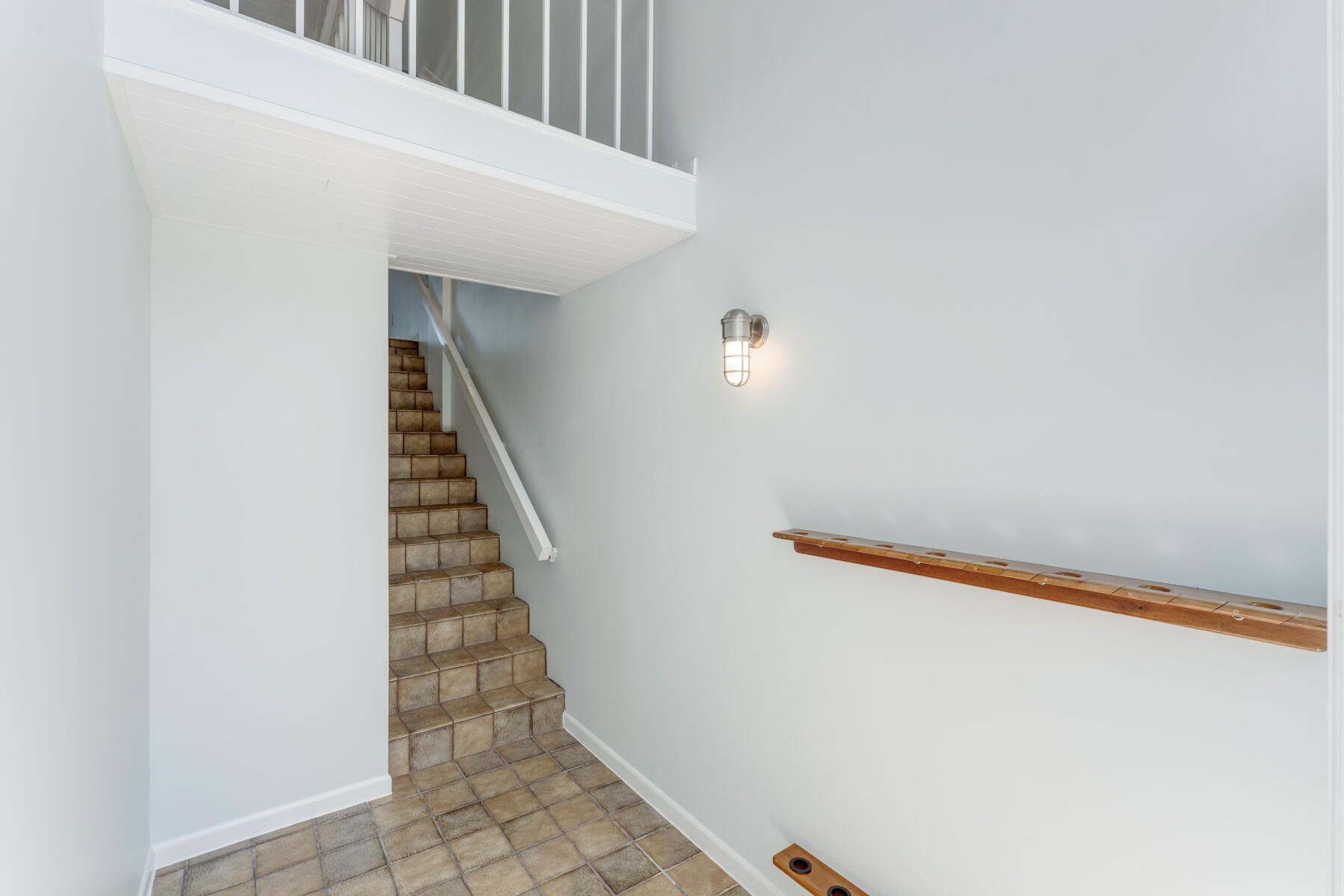 96 Avenue C 3 Property Photo 8