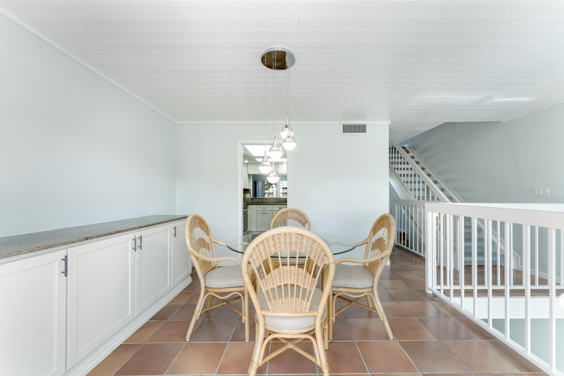 96 Avenue C 3 Property Photo 16