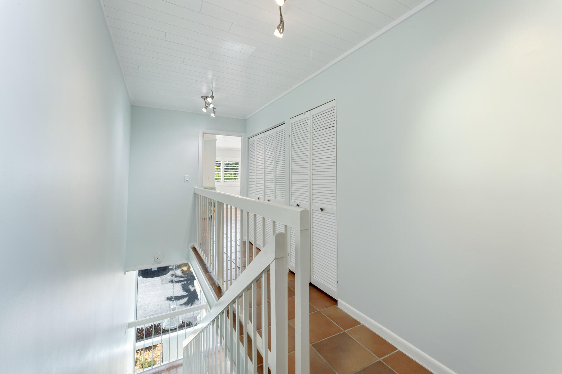 96 Avenue C 3 Property Photo 22