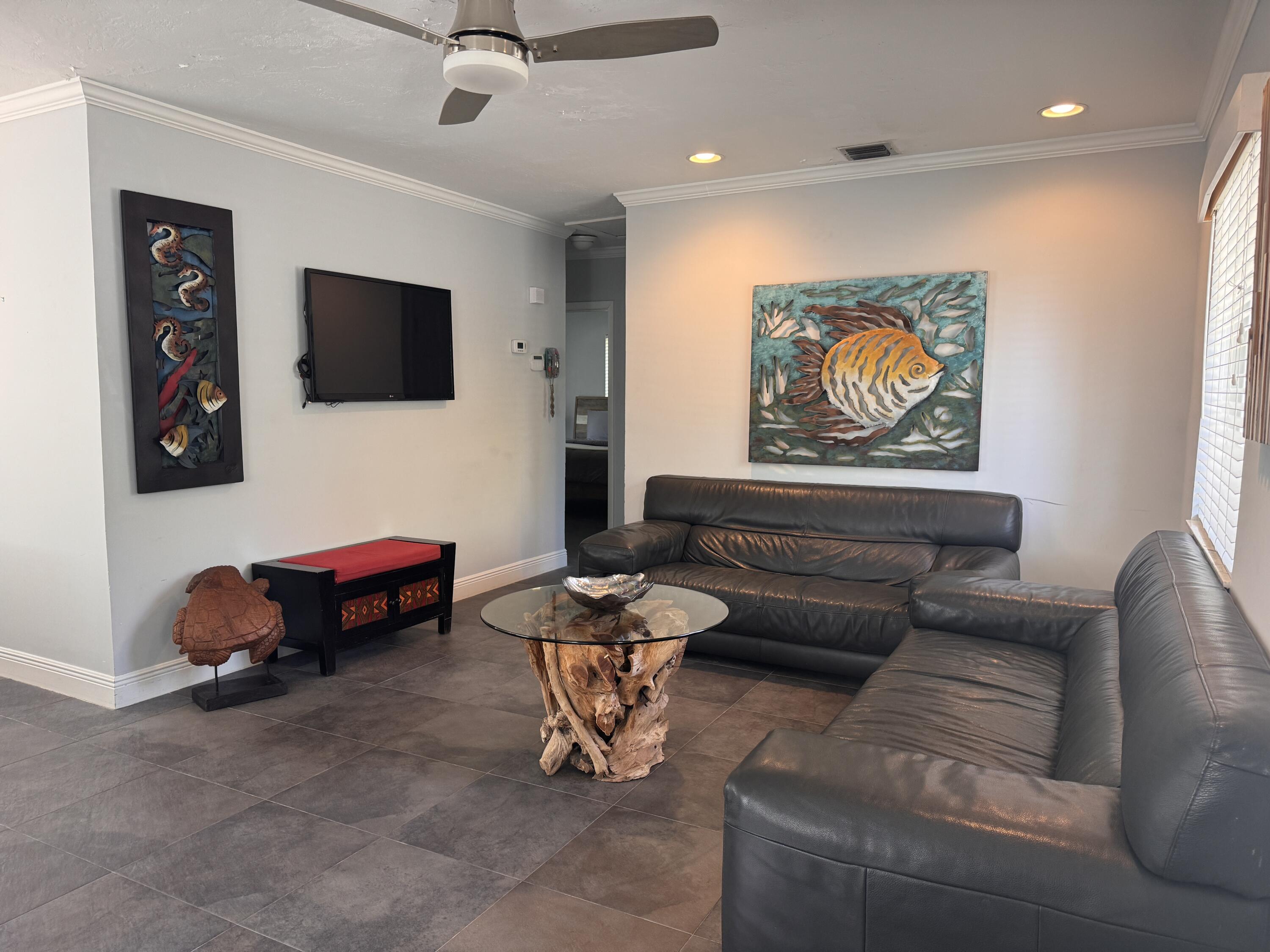 135 Peace Avenue Property Photo 3
