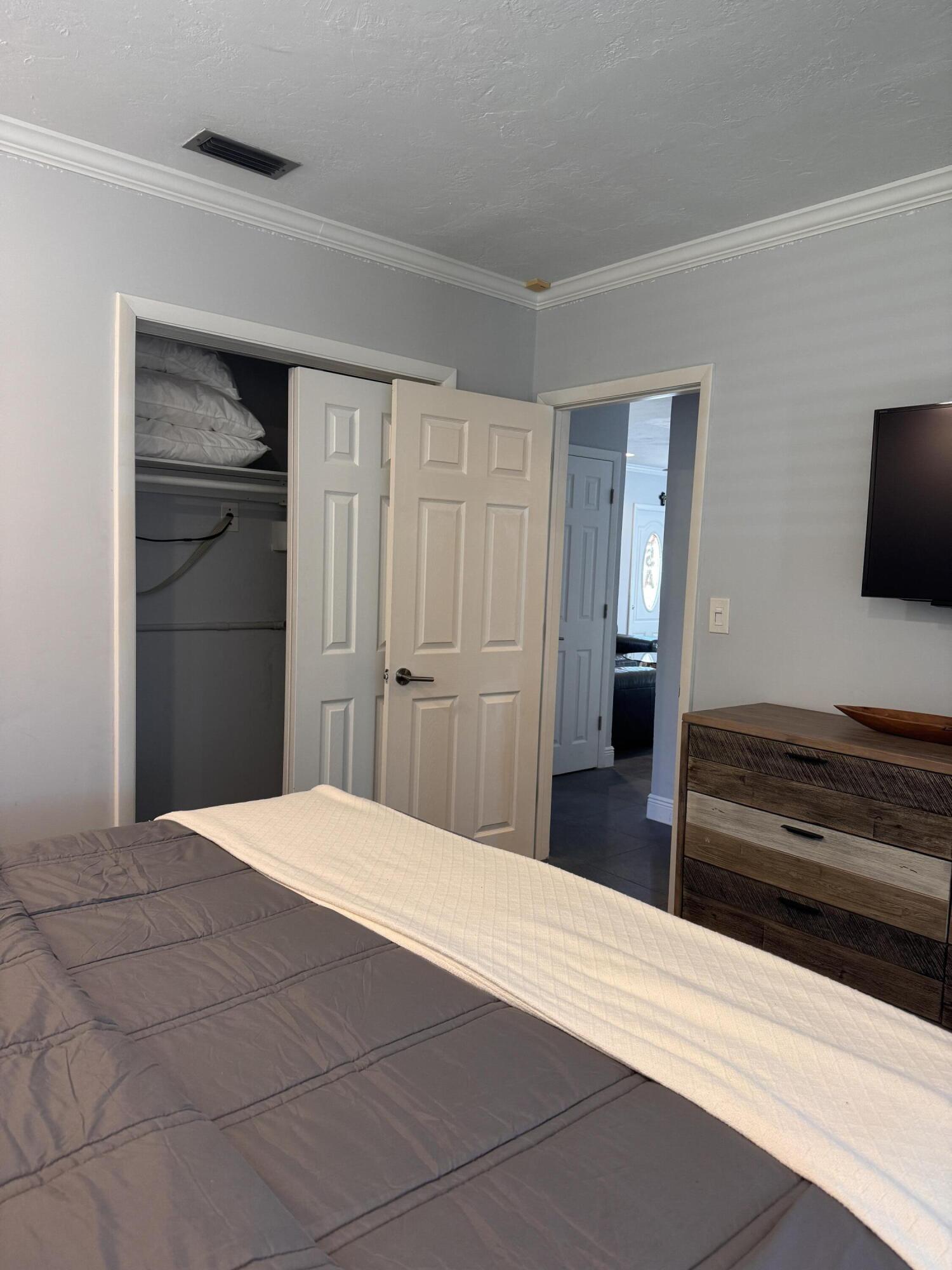135 Peace Avenue Property Photo 10