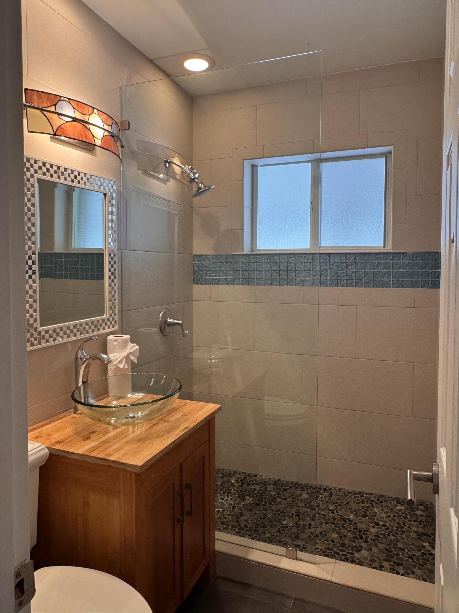 135 Peace Avenue Property Photo 12