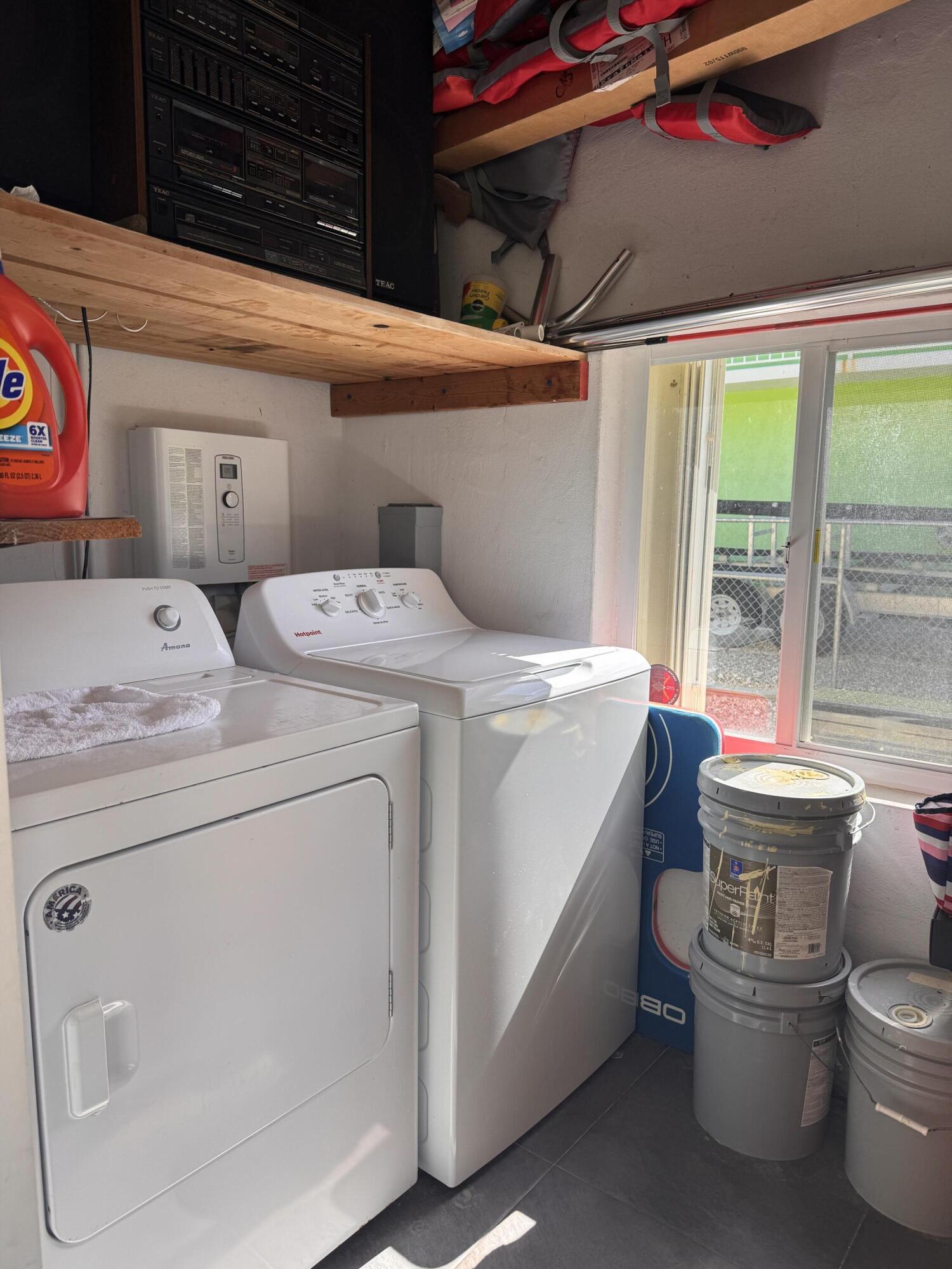 135 Peace Avenue Property Photo 16