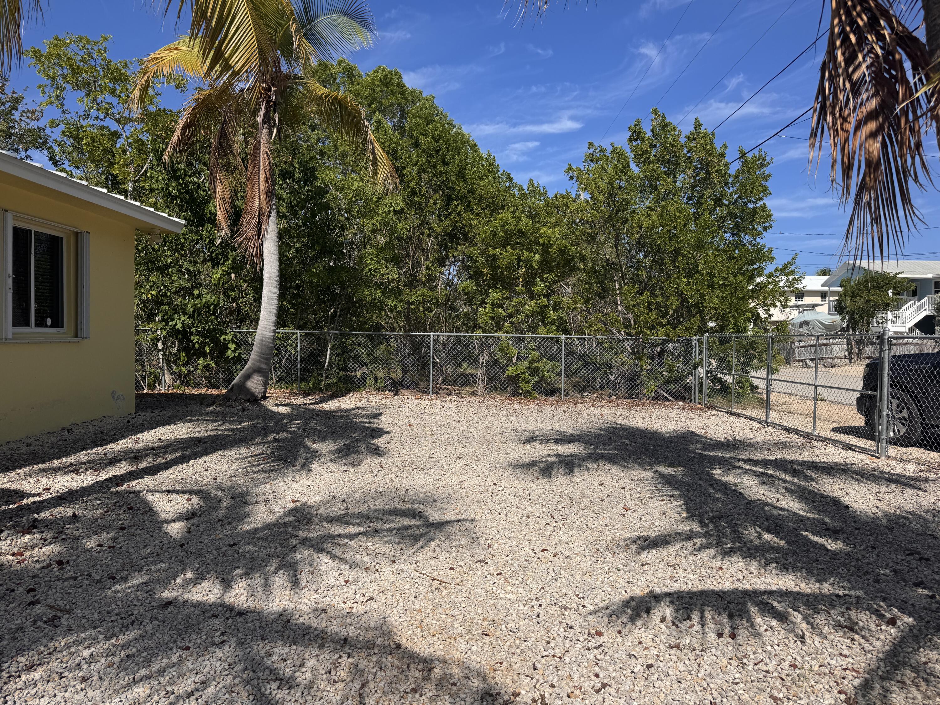135 Peace Avenue Property Photo 19