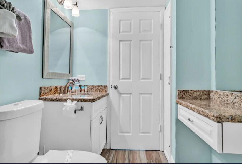 500 Burton Drive 2202 Property Photo 14