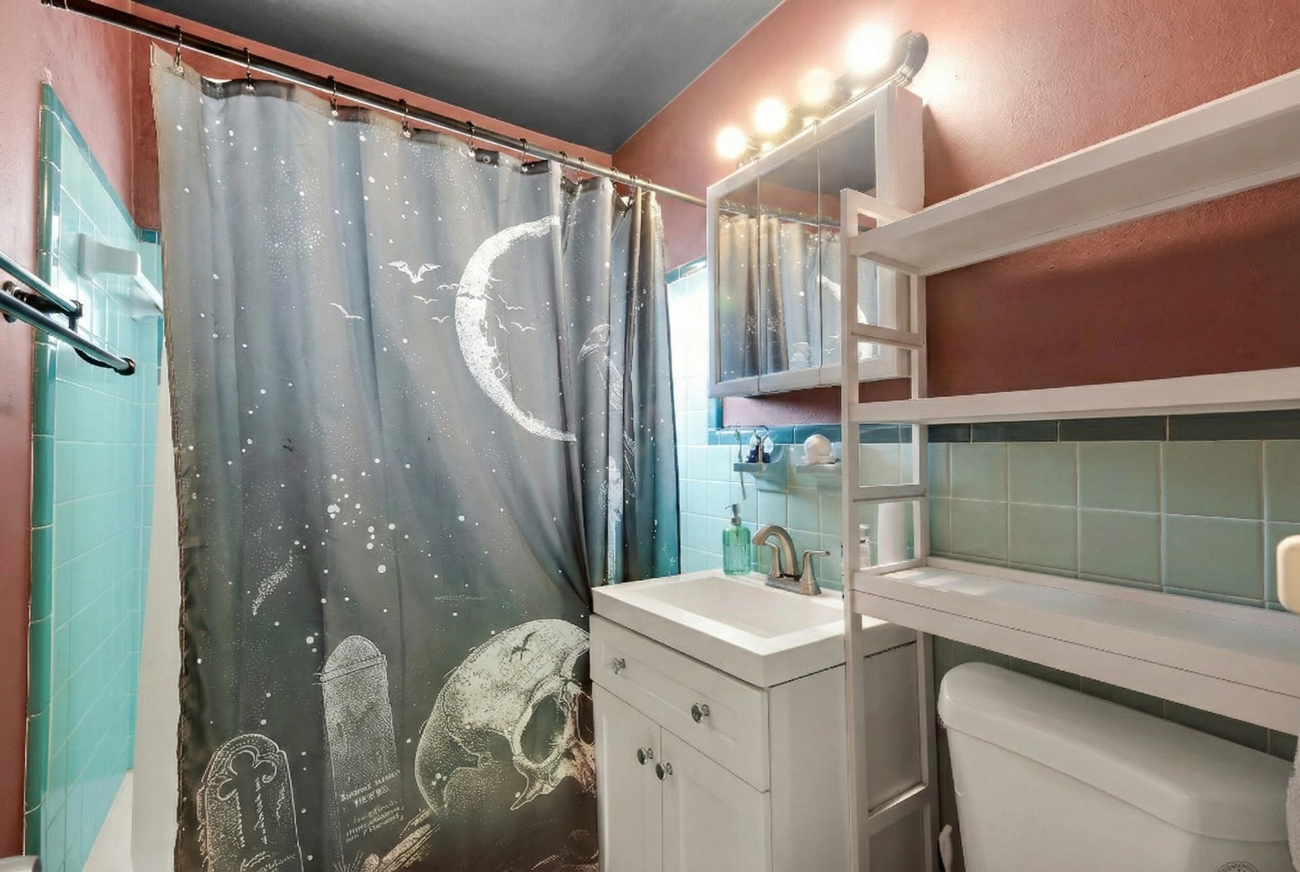 1614 Dennis Street Property Photo 8